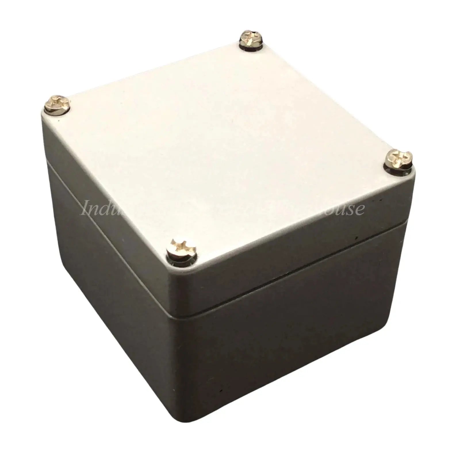 Rittal-GA9104210-B-Industrial-Electrical-Warehouse-Shop-Now