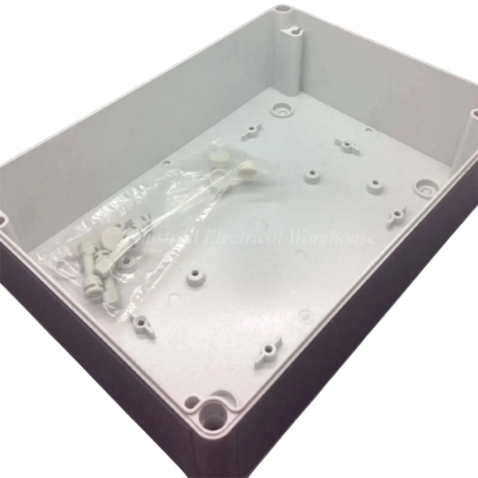 Rittal-PK9520000-Industrial-Electrical-Warehouse-Shop-Now