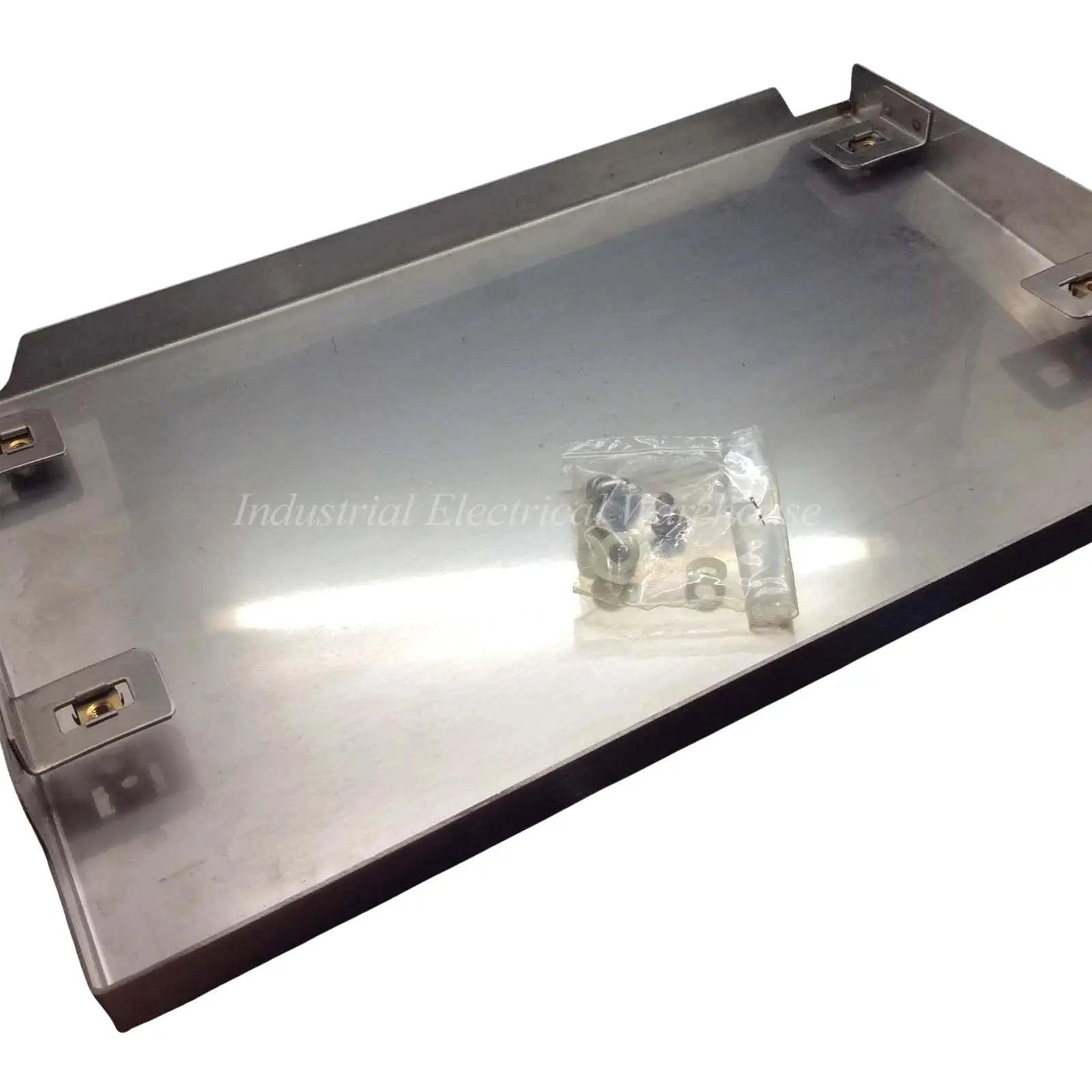 Rittal-SZ2472-A-Industrial-Electrical-Warehouse-Shop-Now