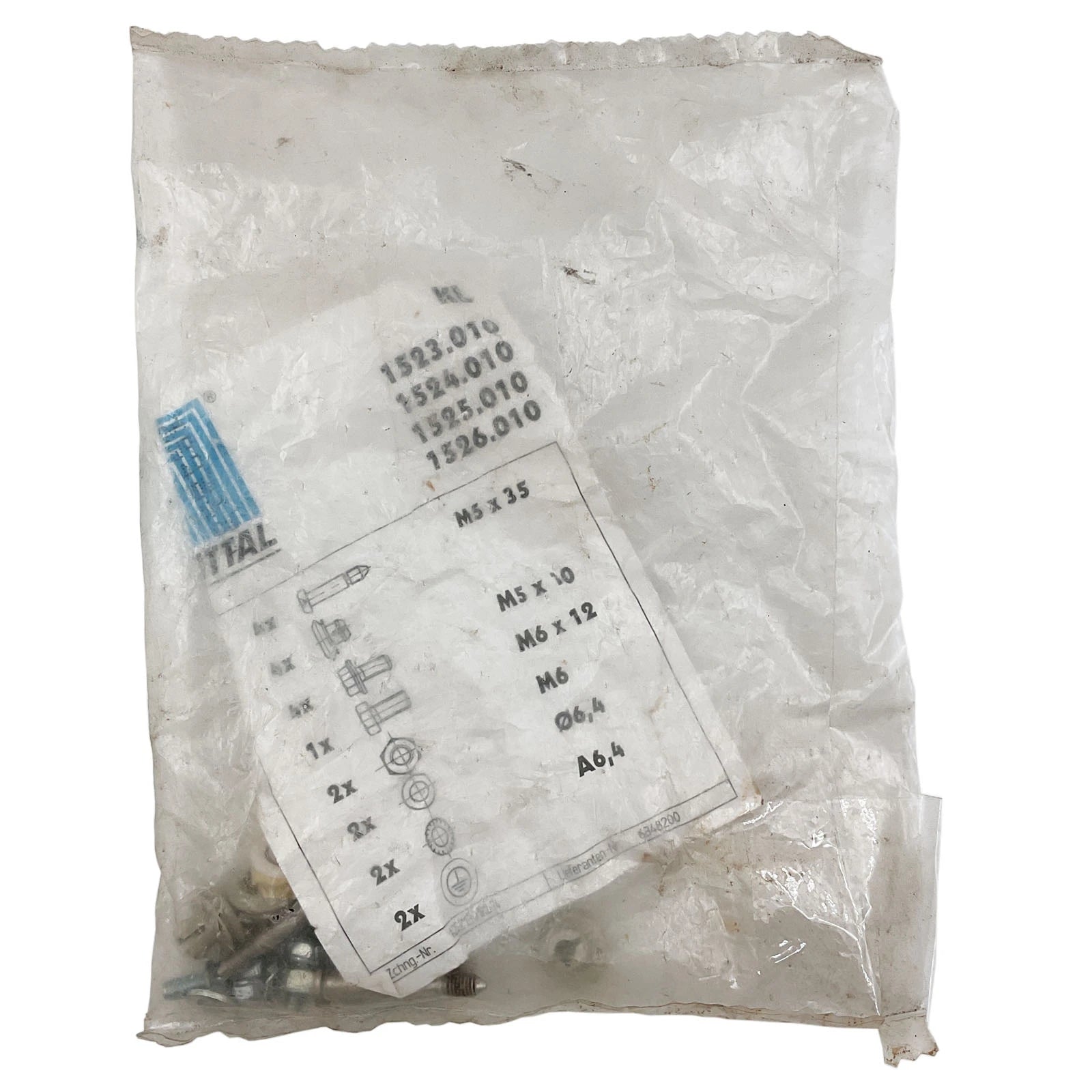 Rittal-Screw-Set-A-Industrial-Electrical-Warehouse-Shop-Now