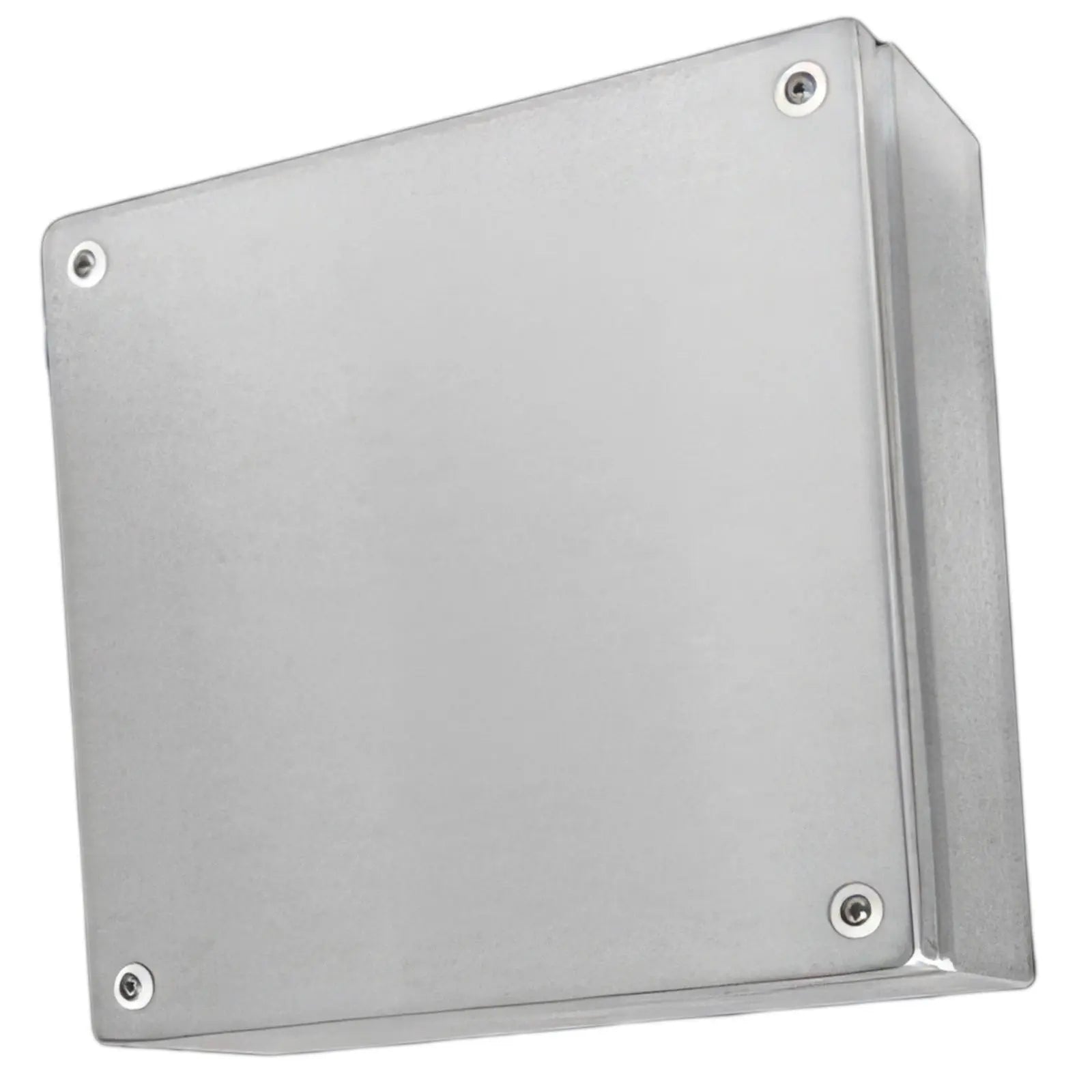 Rittal-Stainless-Steel-Panel-Kit-1-Industrial-Electrical-Warehouse-Shop-Now