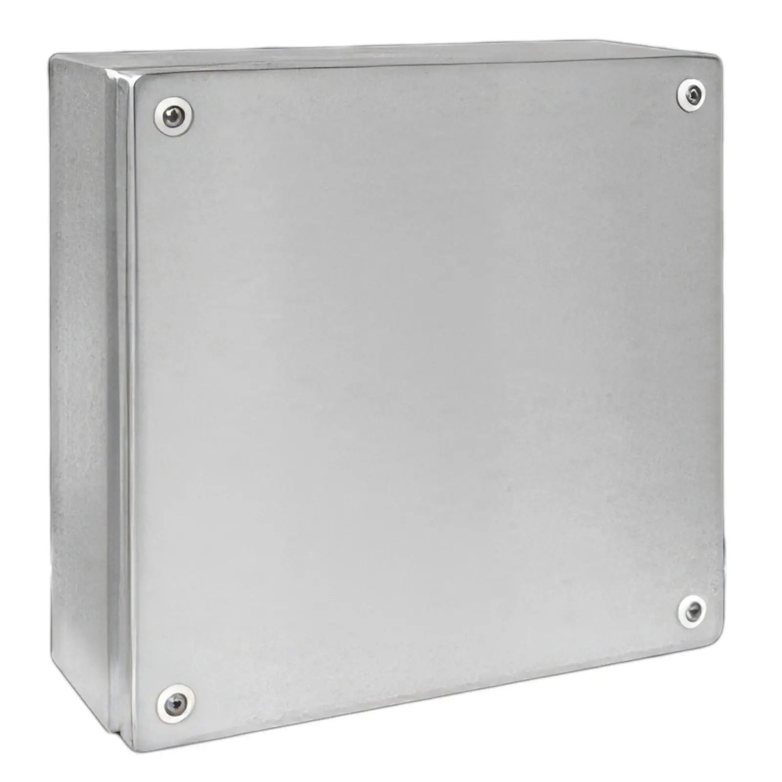 Rittal-Stainless-Steel-Panel-Kit-Industrial-Electrical-Warehouse-Shop-Now