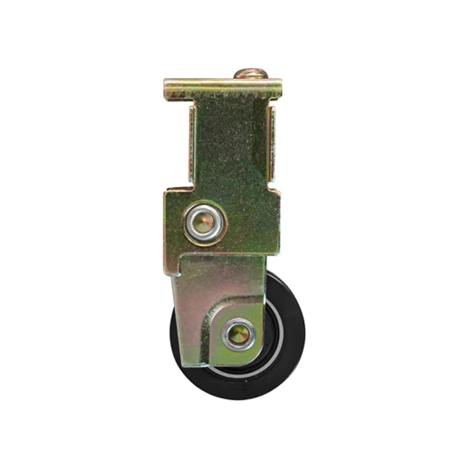 Rolltrak-1018-Industrial-Electrical-Warehouse-Shop-Now