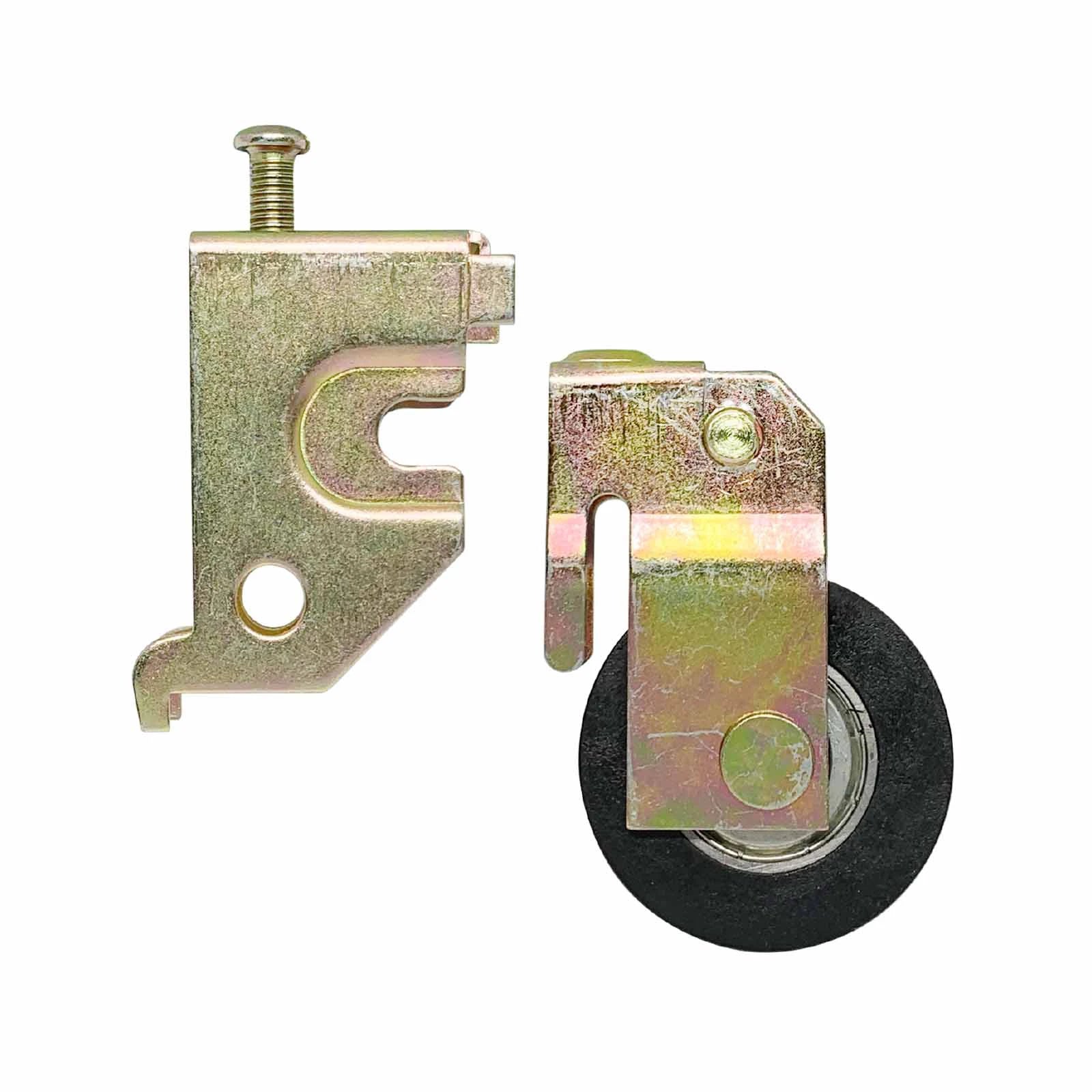 Rolltrak-1062-Industrial-Electrical-Warehouse-Shop-Now