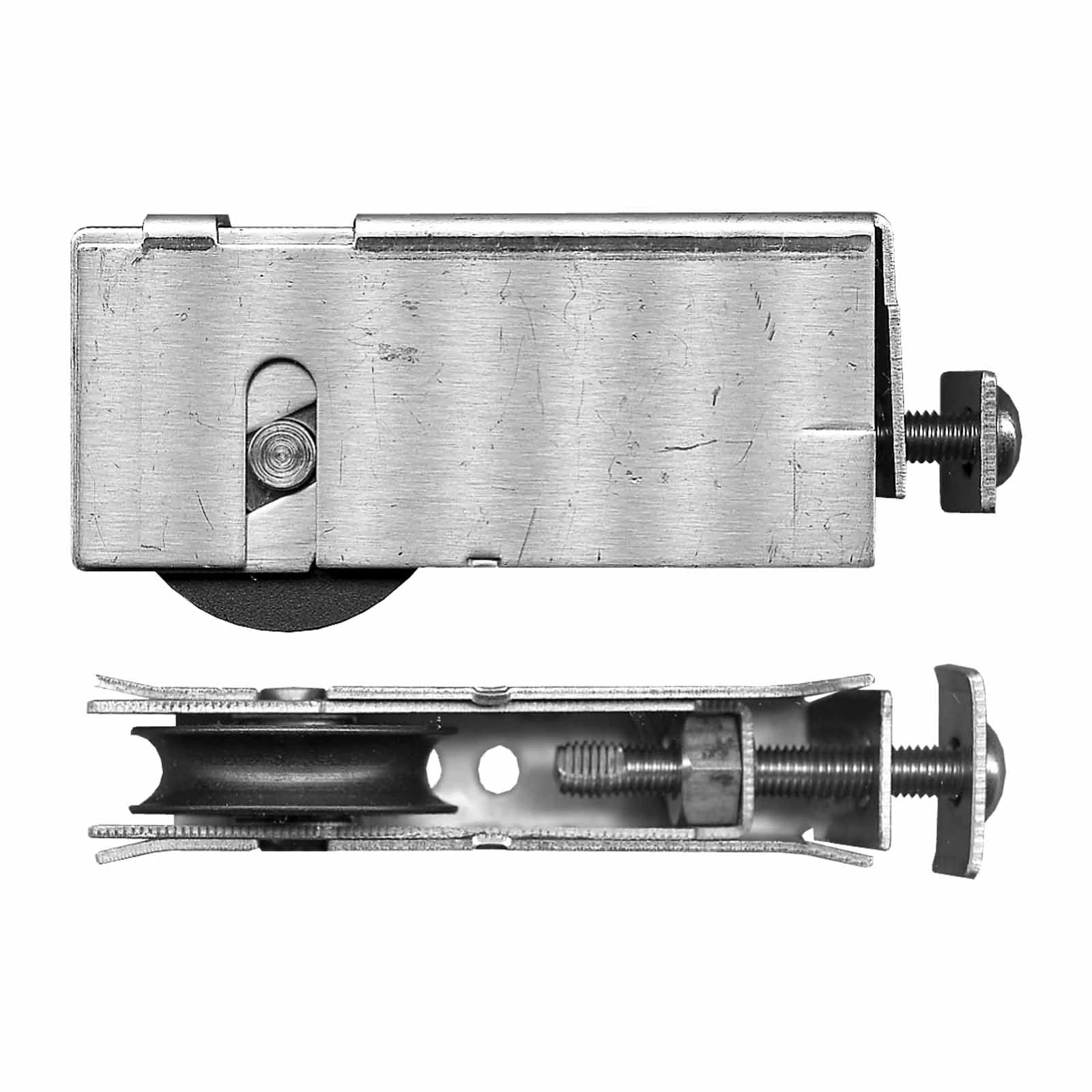 Rolltrak-1078-Industrial-Electrical-Warehouse-Shop-Now