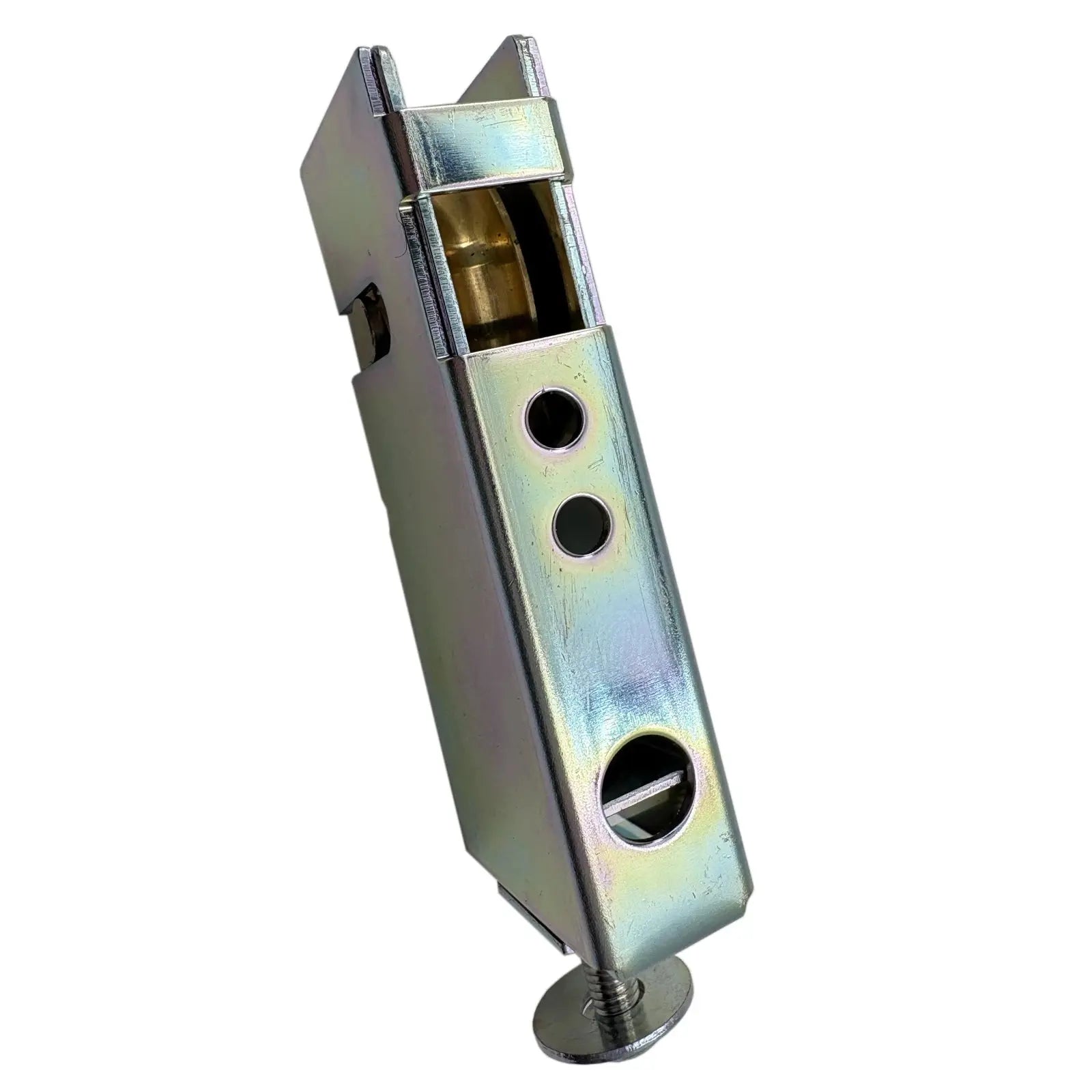 Rolltrak-1081-B-Industrial-Electrical-Warehouse-Shop-Now