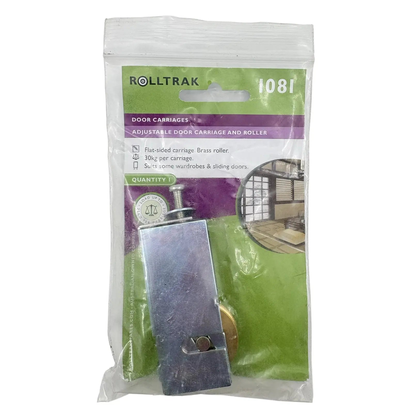 Rolltrak-1081-D-Industrial-Electrical-Warehouse-Shop-Now