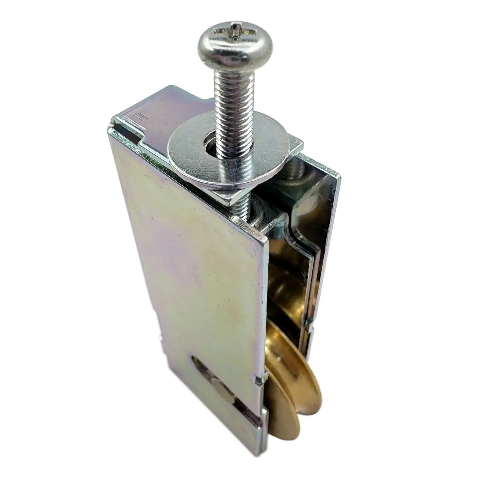 Rolltrak-1081-Industrial-Electrical-Warehouse-Shop-Now