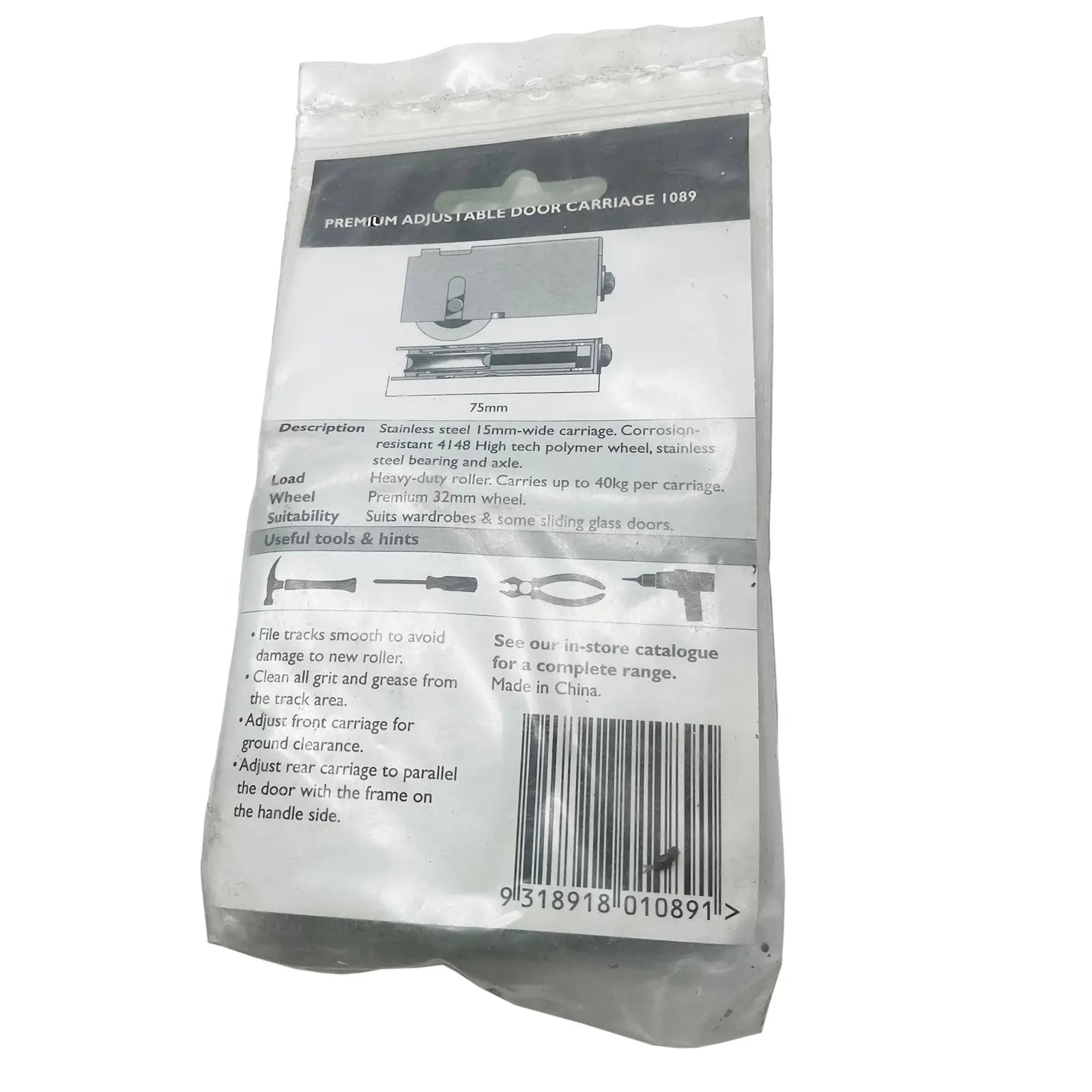 Rolltrak-1089-D-Industrial-Electrical-Warehouse-Shop-Now