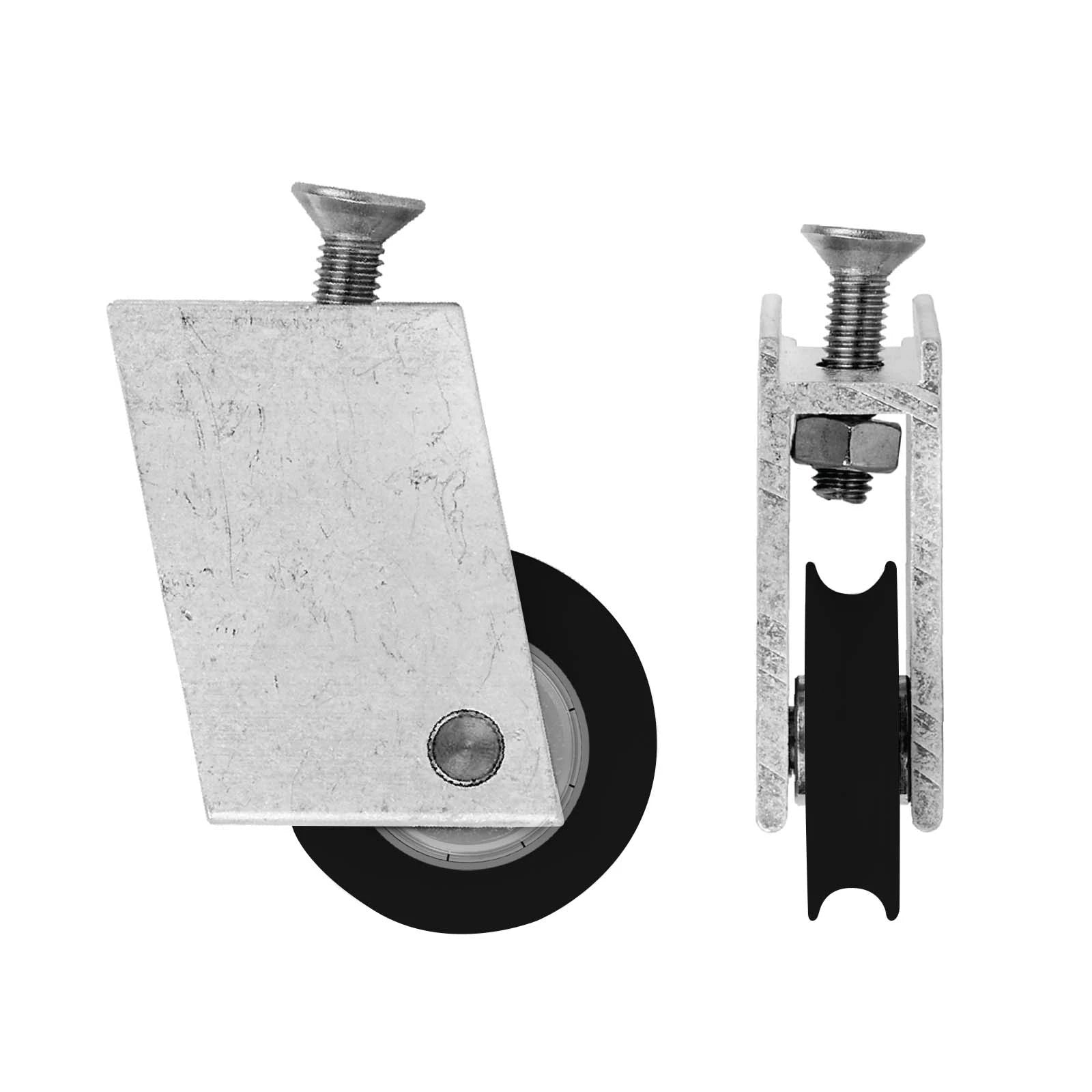 Rolltrak-1130-Industrial-Electrical-Warehouse-Shop-Now