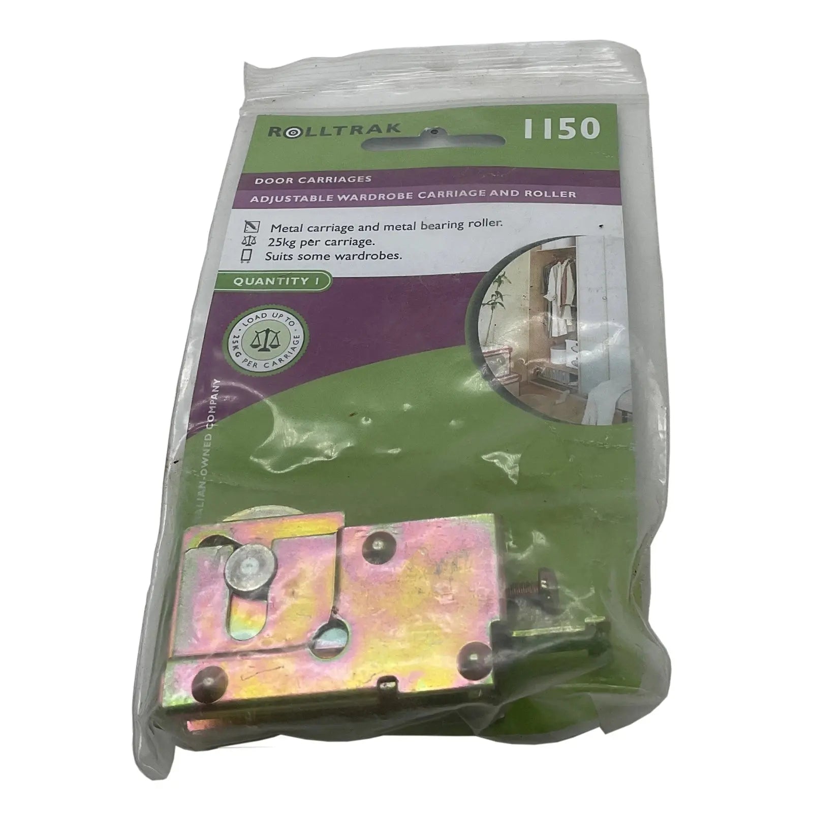 Rolltrak-1150-C-Industrial-Electrical-Warehouse-Shop-Now