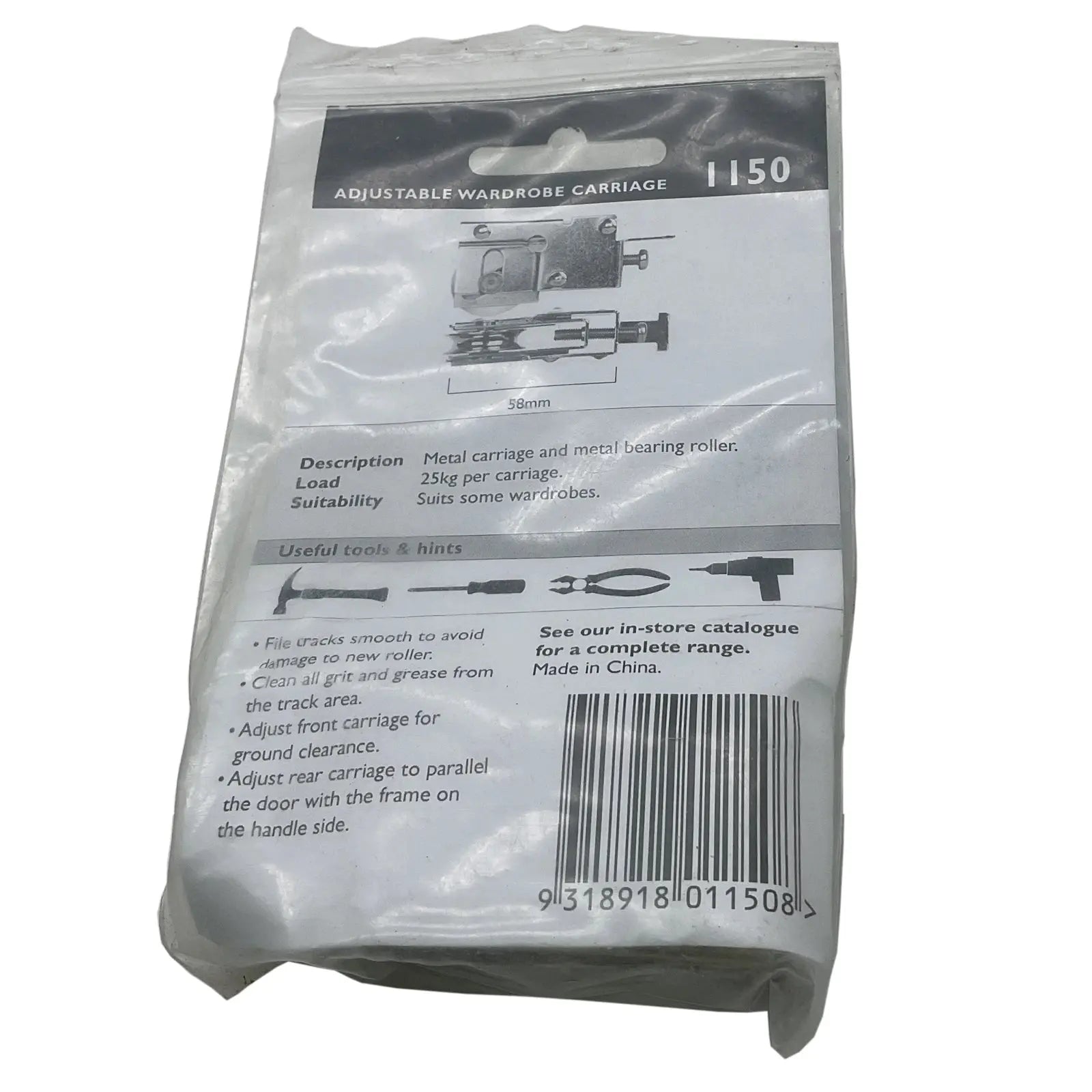 Rolltrak-1150-D-Industrial-Electrical-Warehouse-Shop-Now