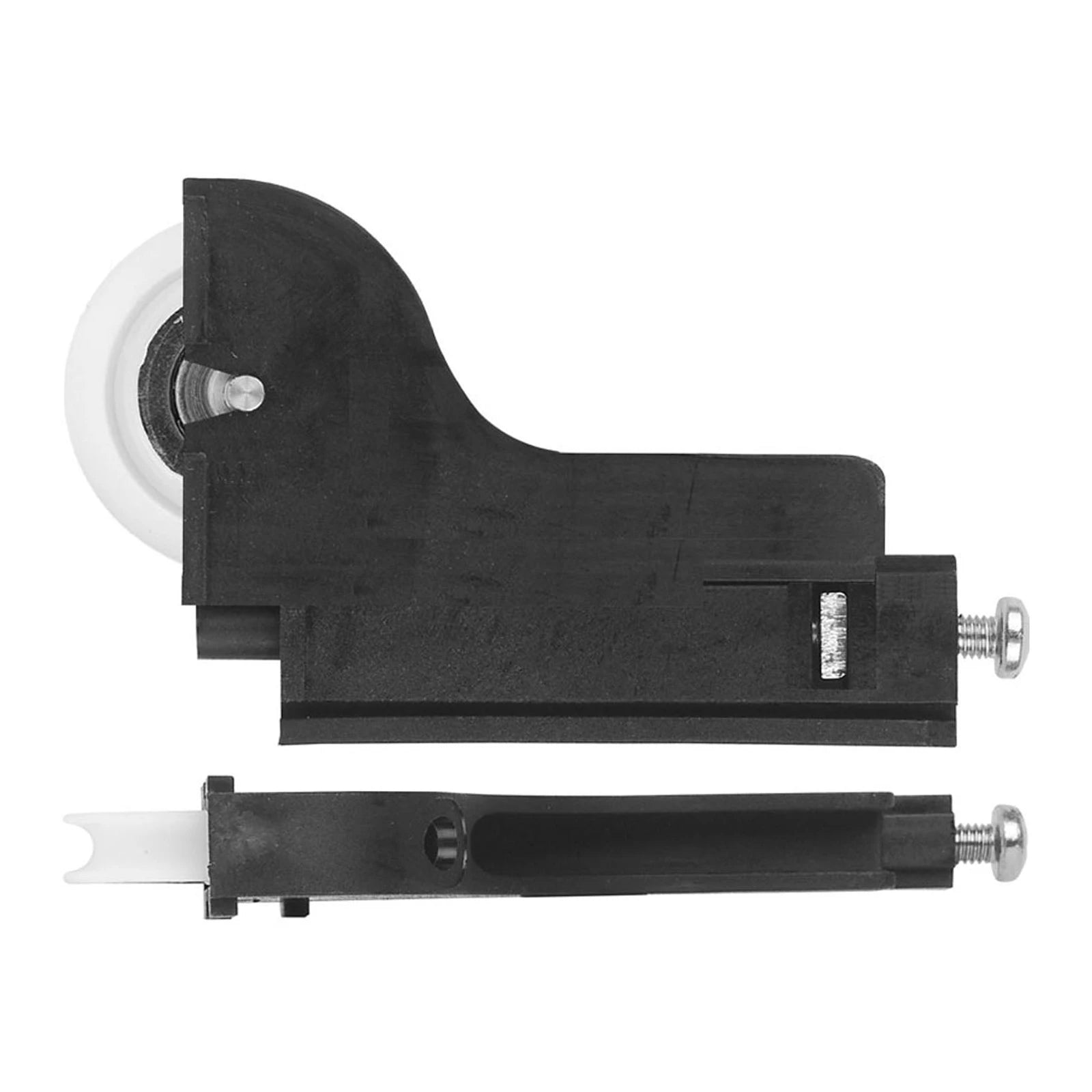 Rolltrak-2700-A-Industrial-Electrical-Warehouse-Shop-Now