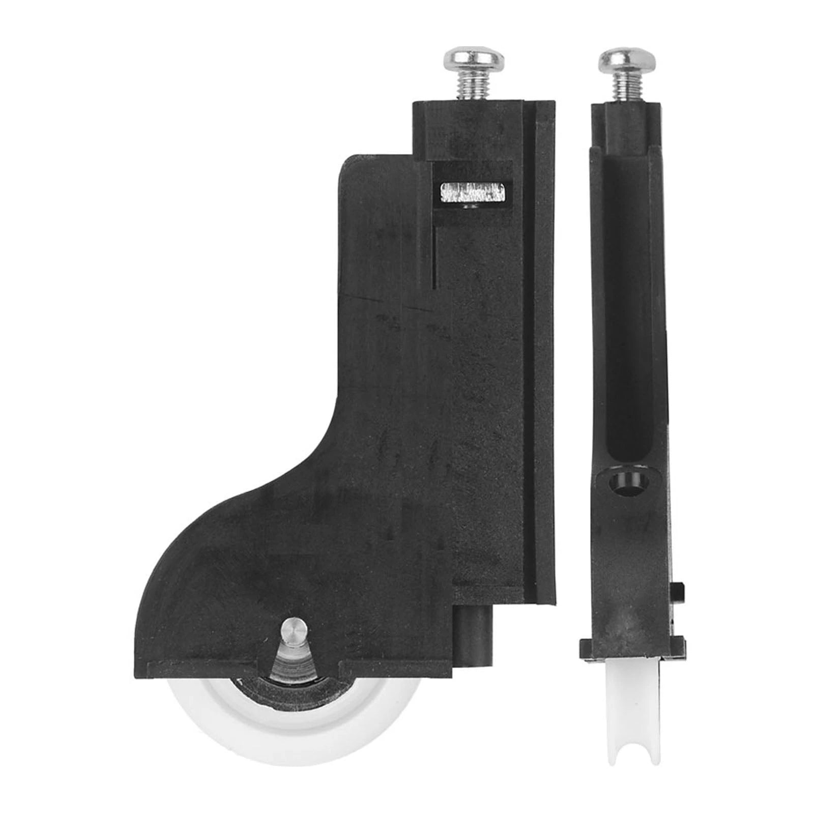 Rolltrak-2700-Industrial-Electrical-Warehouse-Shop-Now