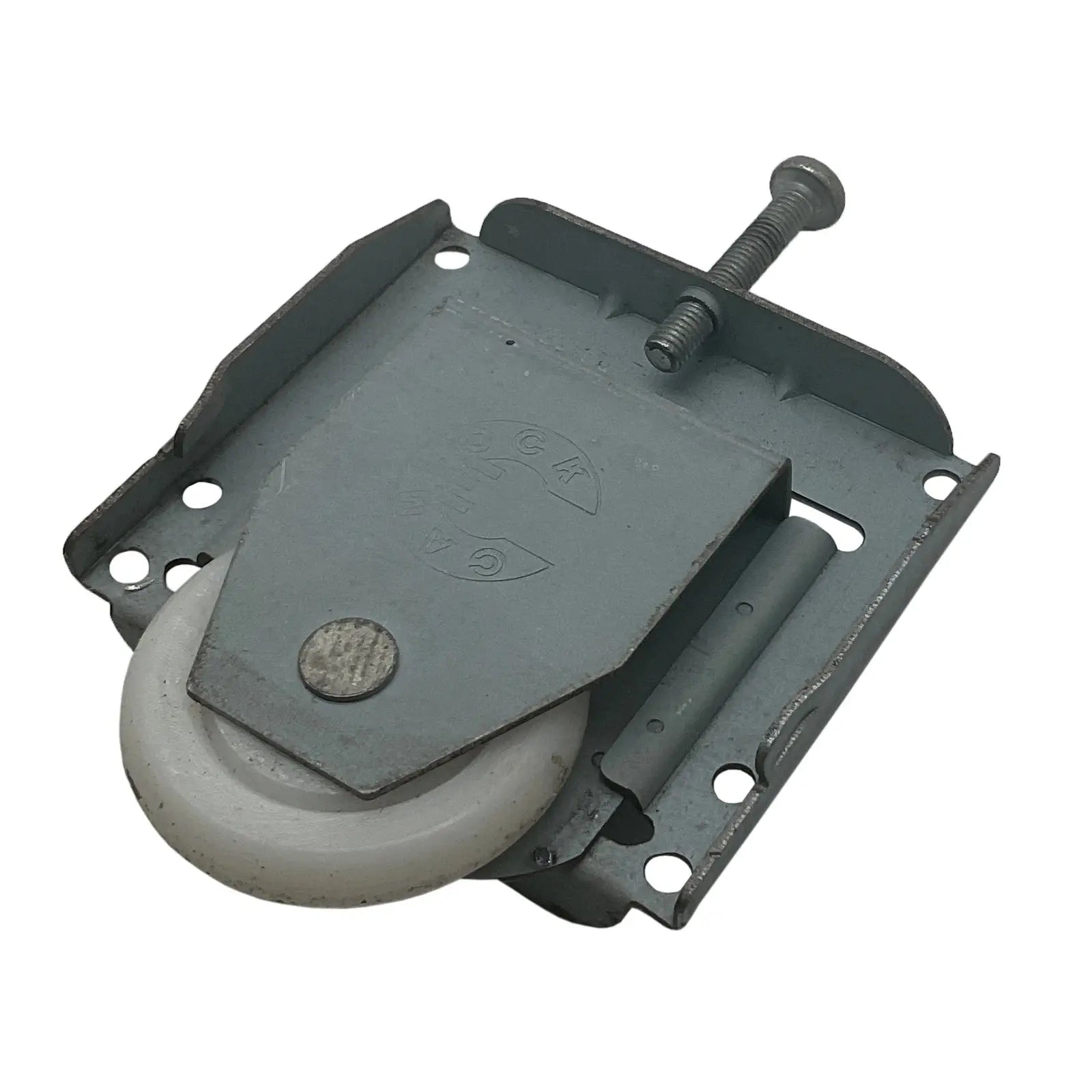 Rolltrak-2710-B-Industrial-Electrical-Warehouse-Shop-Now