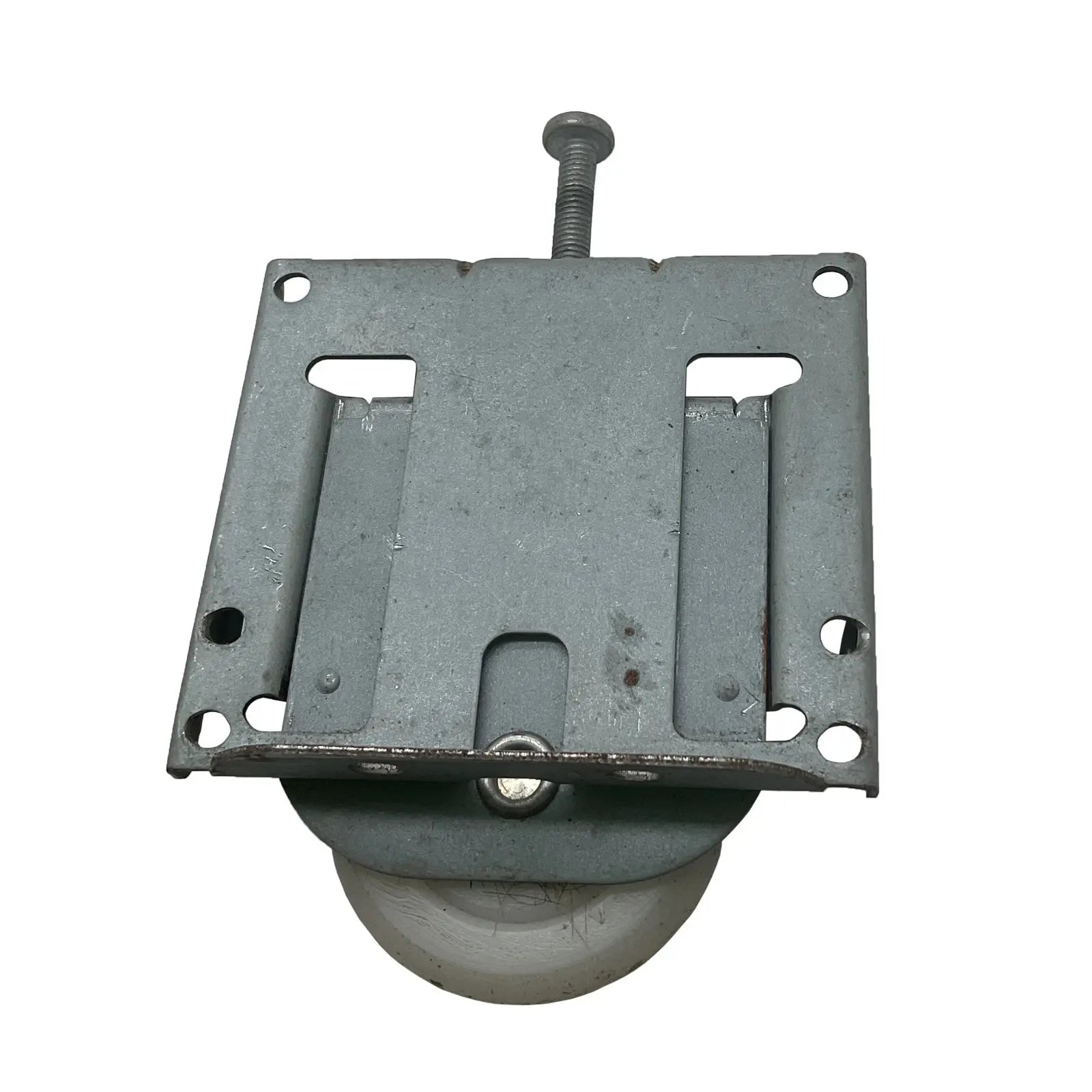 Rolltrak-2710-C-Industrial-Electrical-Warehouse-Shop-Now