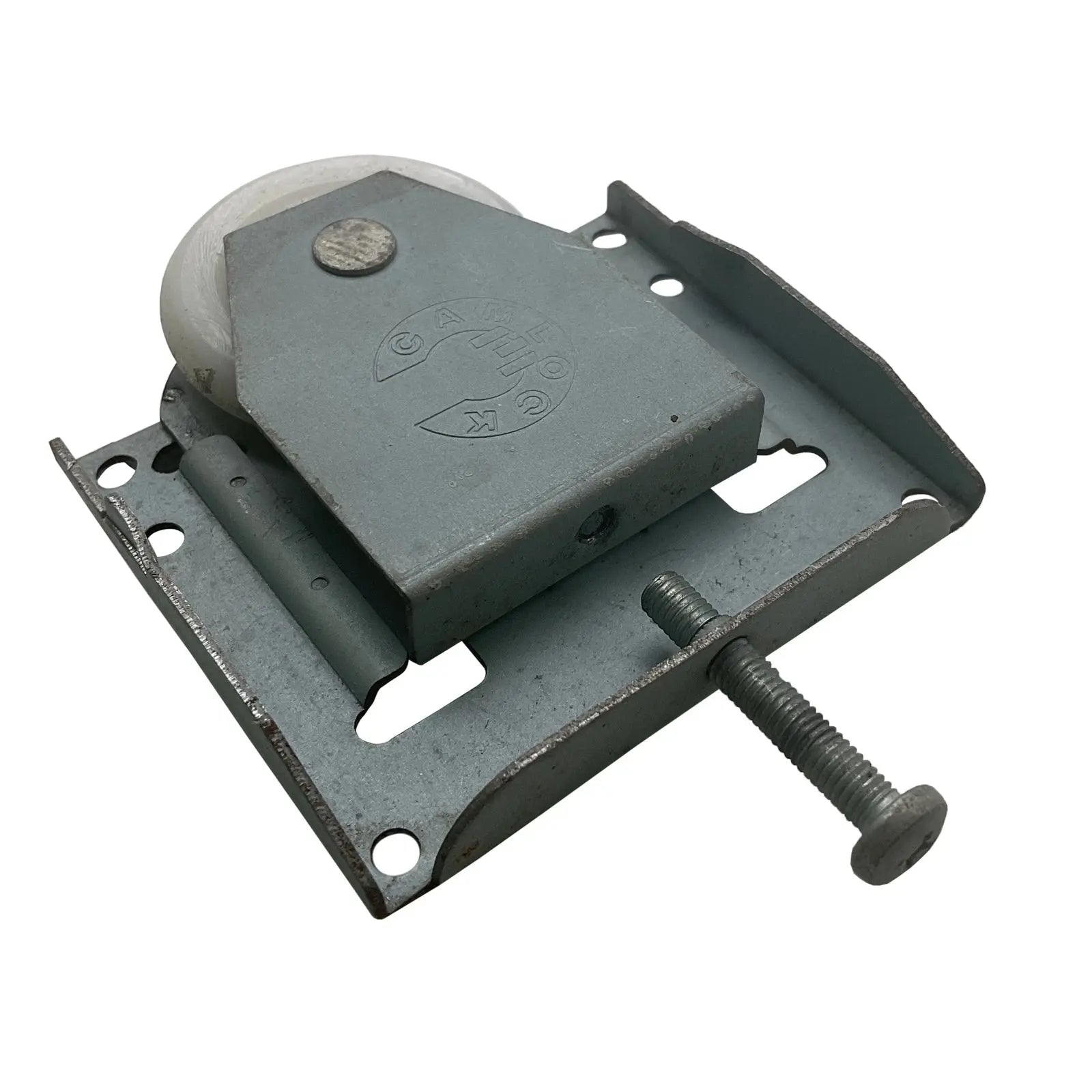 Rolltrak-2710-D-Industrial-Electrical-Warehouse-Shop-Now