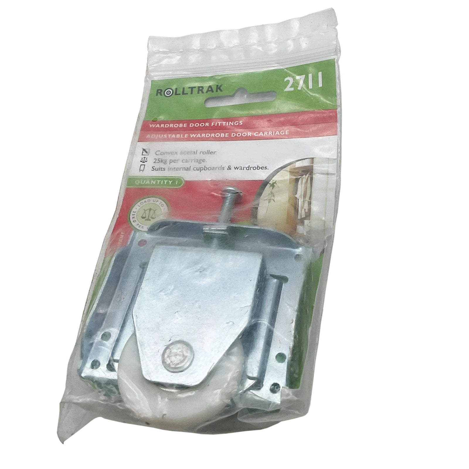 Rolltrak-2711-A-Industrial-Electrical-Warehouse-Shop-Now