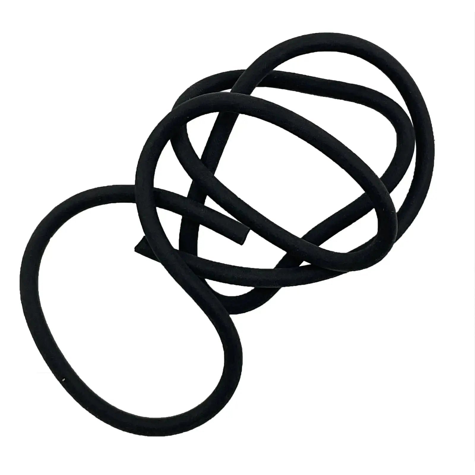 Round-Sponge-Strip-2000mm-A-Industrial-Electrical-Warehouse-Shop-Now