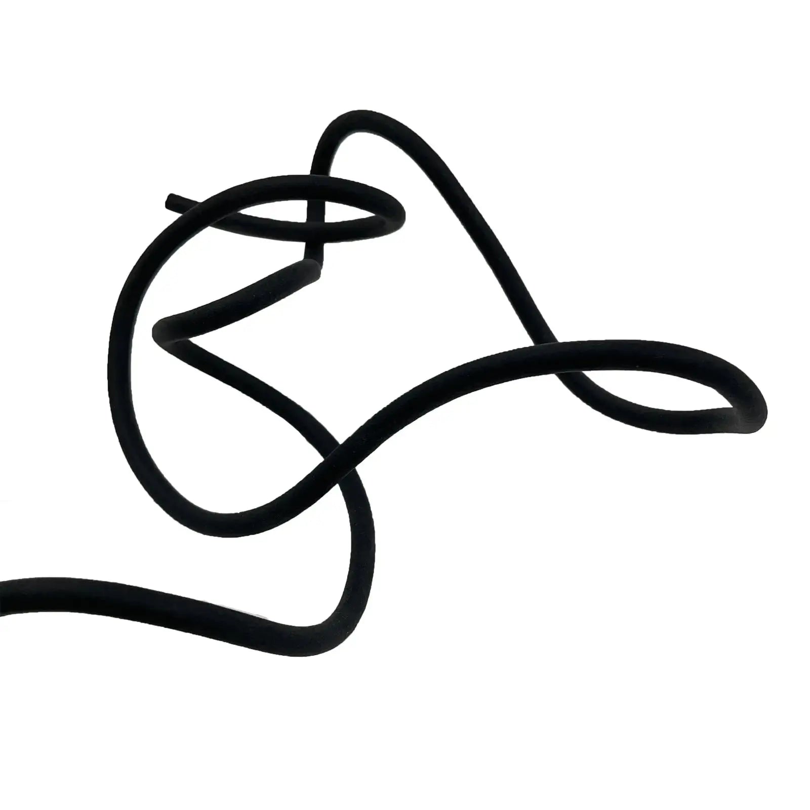 Round-Sponge-Strip-2000mm-B-Industrial-Electrical-Warehouse-Shop-Now