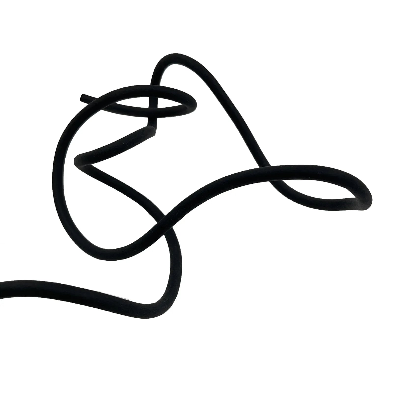 Round-Sponge-Strip-2000mm-B-Industrial-Electrical-Warehouse-Shop-Now