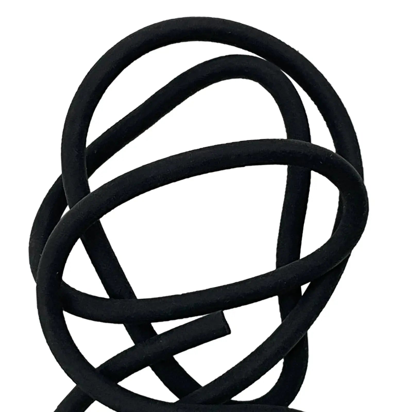 Round-Sponge-Strip-2000mm-C-Industrial-Electrical-Warehouse-Shop-Now