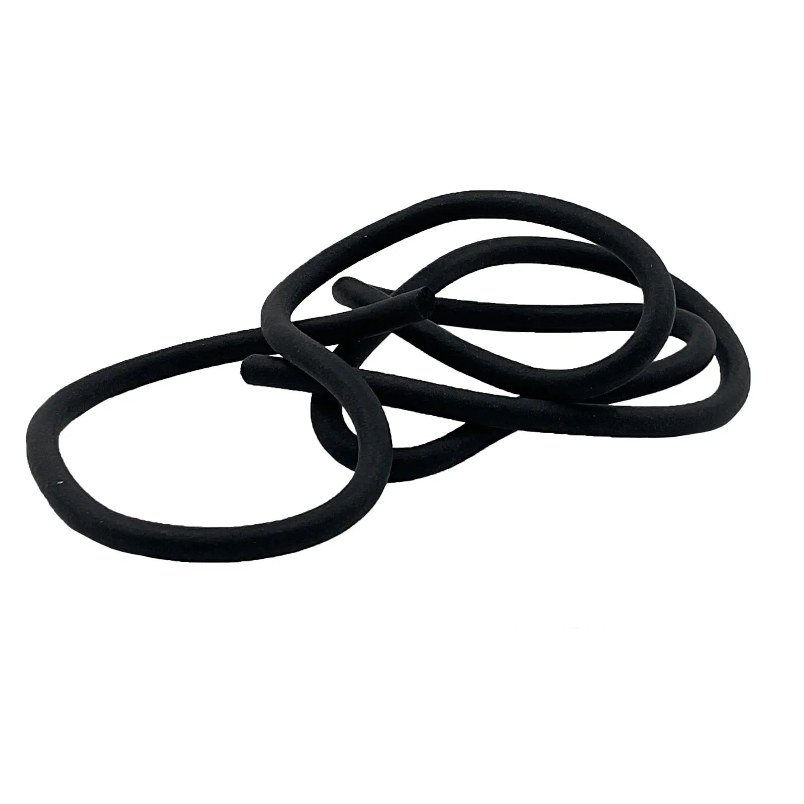 Round-Sponge-Strip-2000mm_3dc13ddb-0112-45de-b133-df9cf7e3187c-Industrial-Electrical-Warehouse-Shop-Now