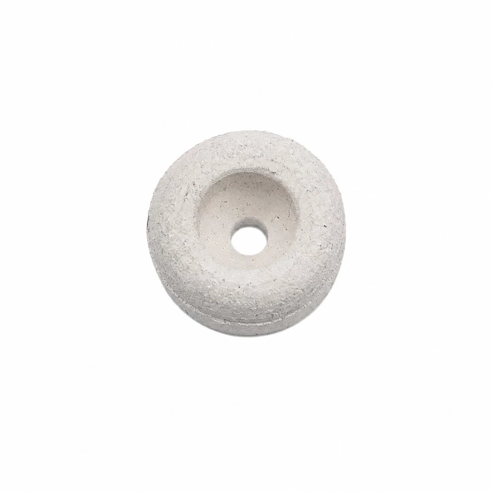 Rubber-Buffers-IEW10074-B-Industrial-Electrical-Warehouse-Shop-Now