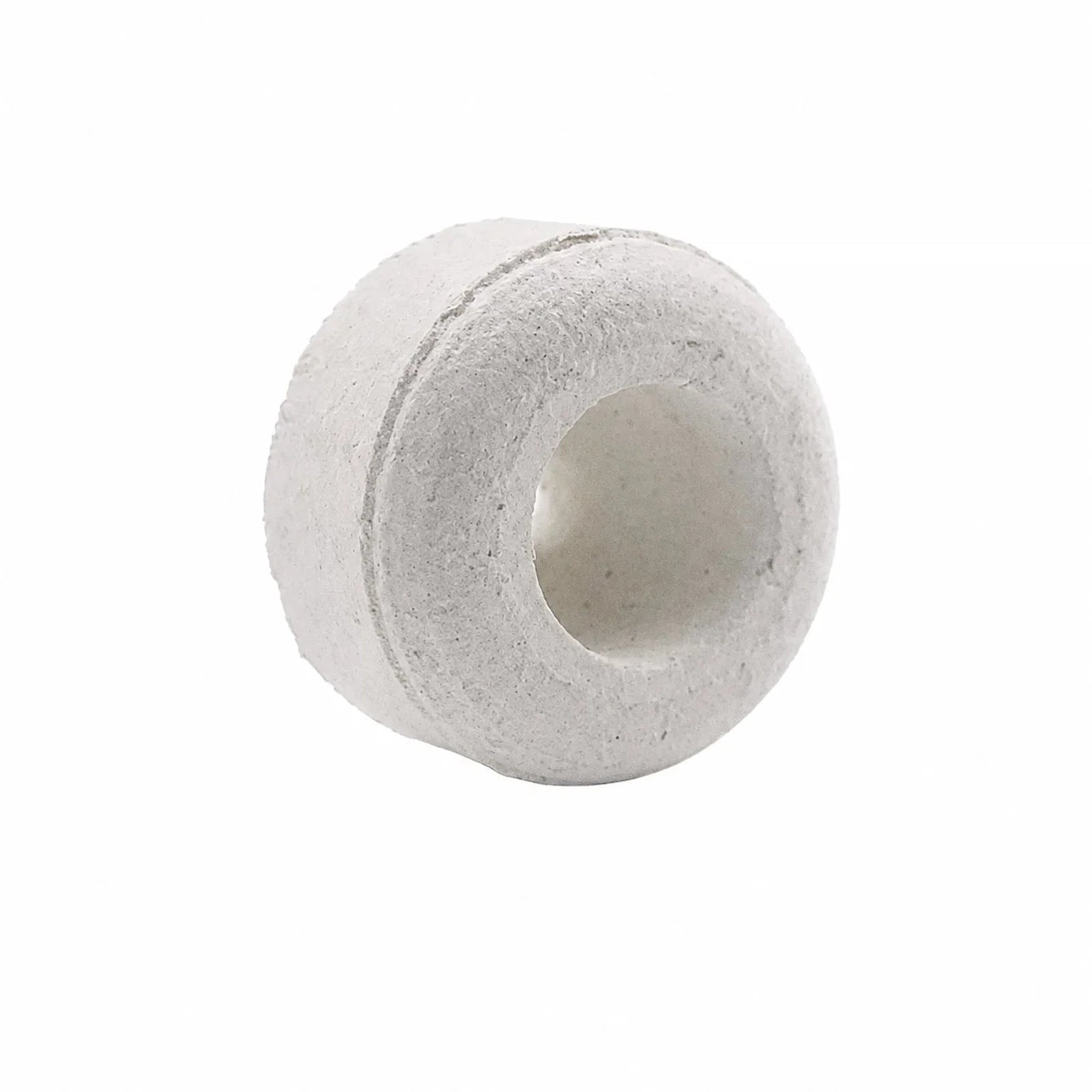 Rubber-Buffers-IEW10074-Industrial-Electrical-Warehouse-Shop-Now