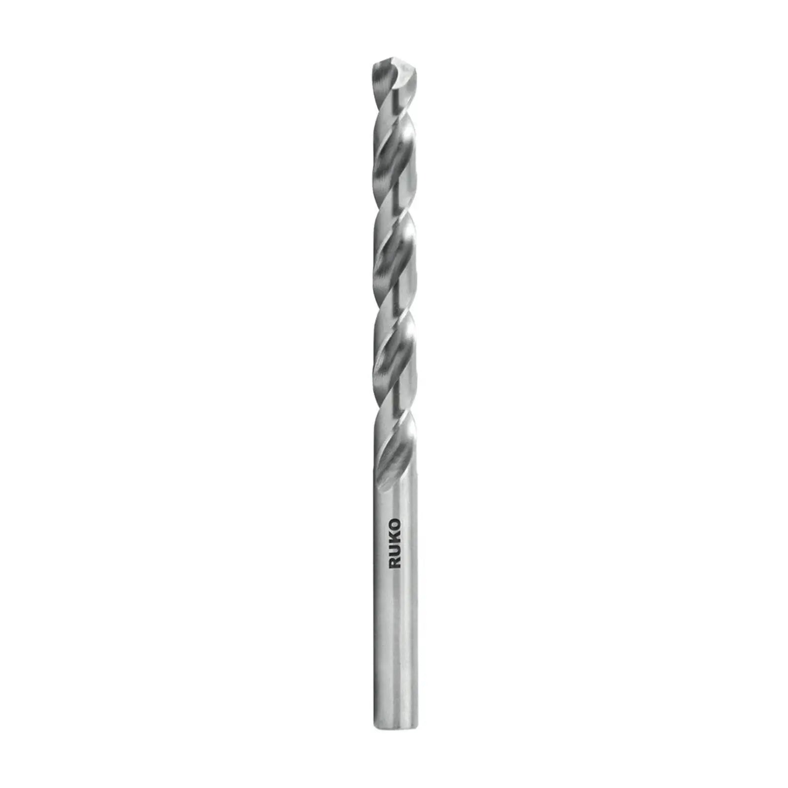 Ruko-281030E-Industrial-Electrical-Warehouse-Shop-Now