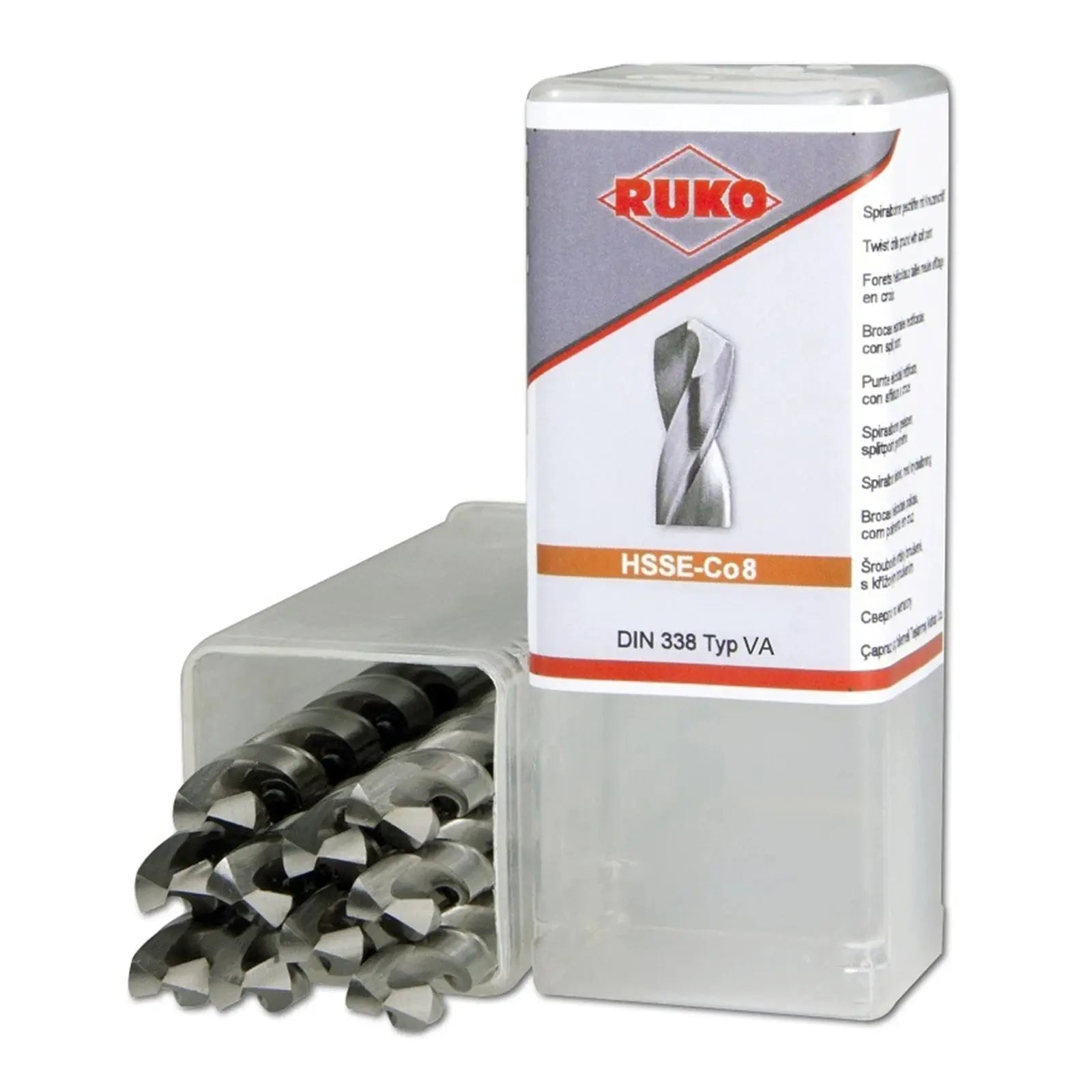 Ruko-281070E-4-Industrial-Electrical-Warehouse-Shop-Now