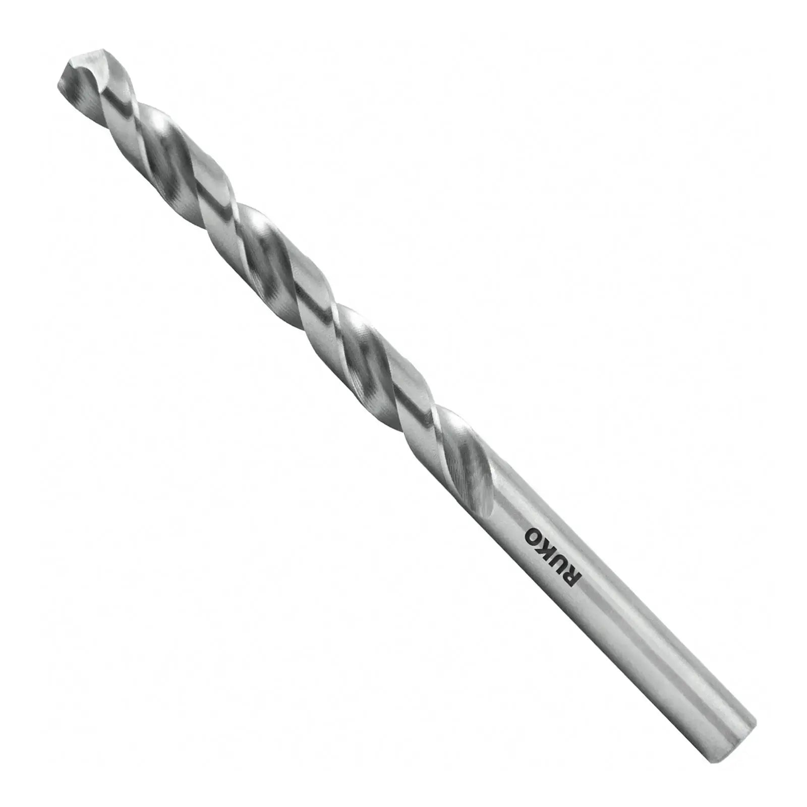 Ruko-281070E-Industrial-Electrical-Warehouse-Shop-Now