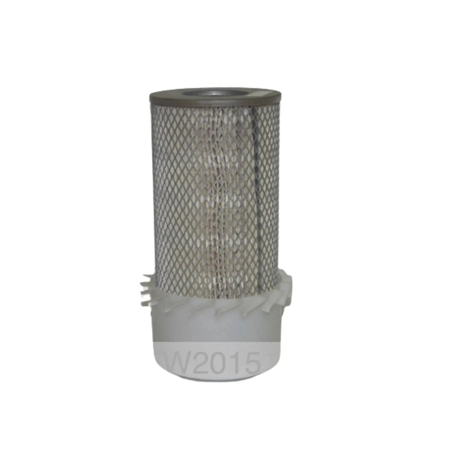 Ryco-HDA5667-A-Industrial-Electrical-Warehouse-Shop-Now