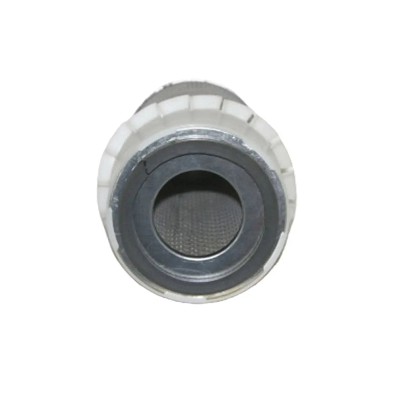 Ryco-HDA5667-D-Industrial-Electrical-Warehouse-Shop-Now