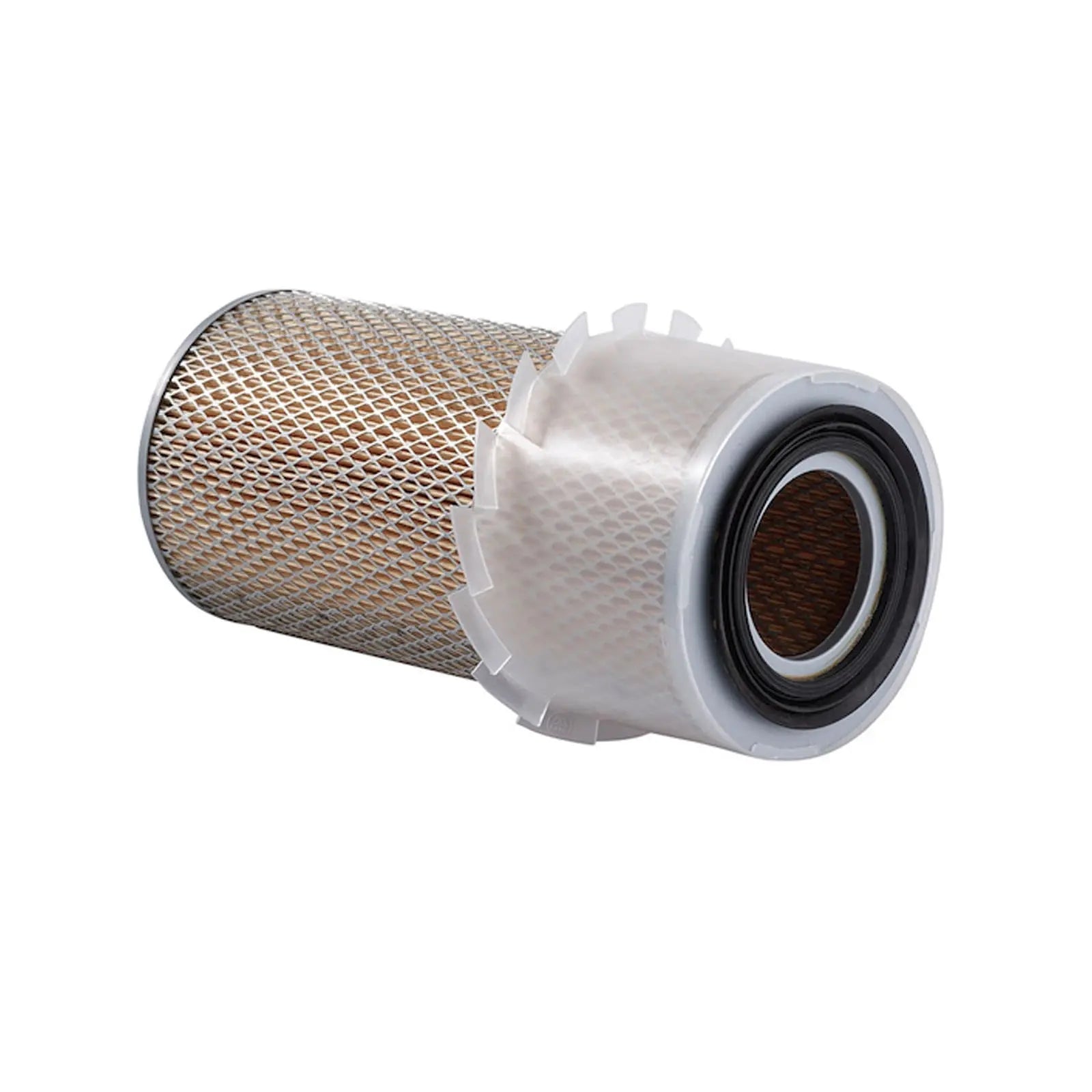 Ryco-HDA5667-Industrial-Electrical-Warehouse-Shop-Now
