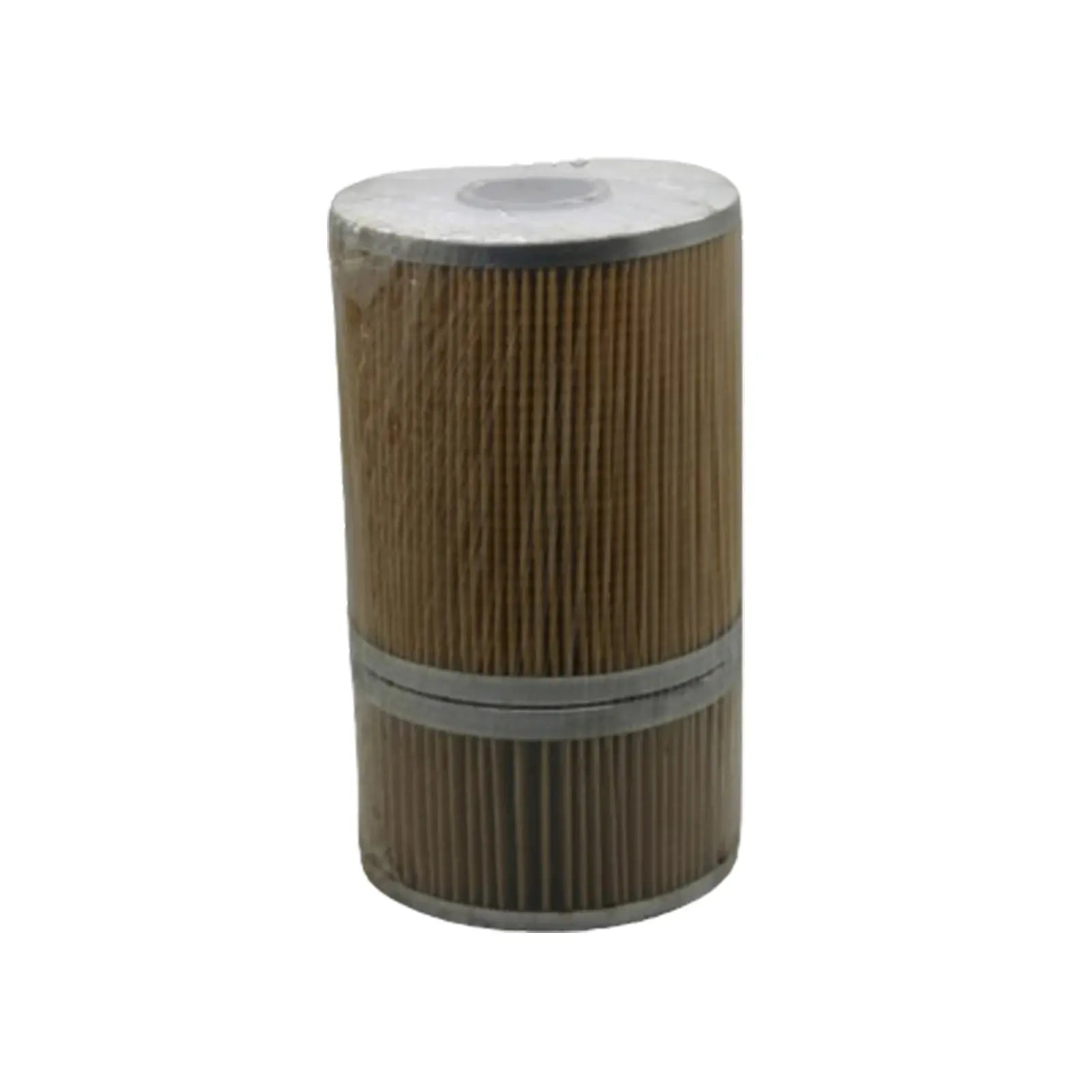 Ryco-R2495P-A-Industrial-Electrical-Warehouse-Shop-Now