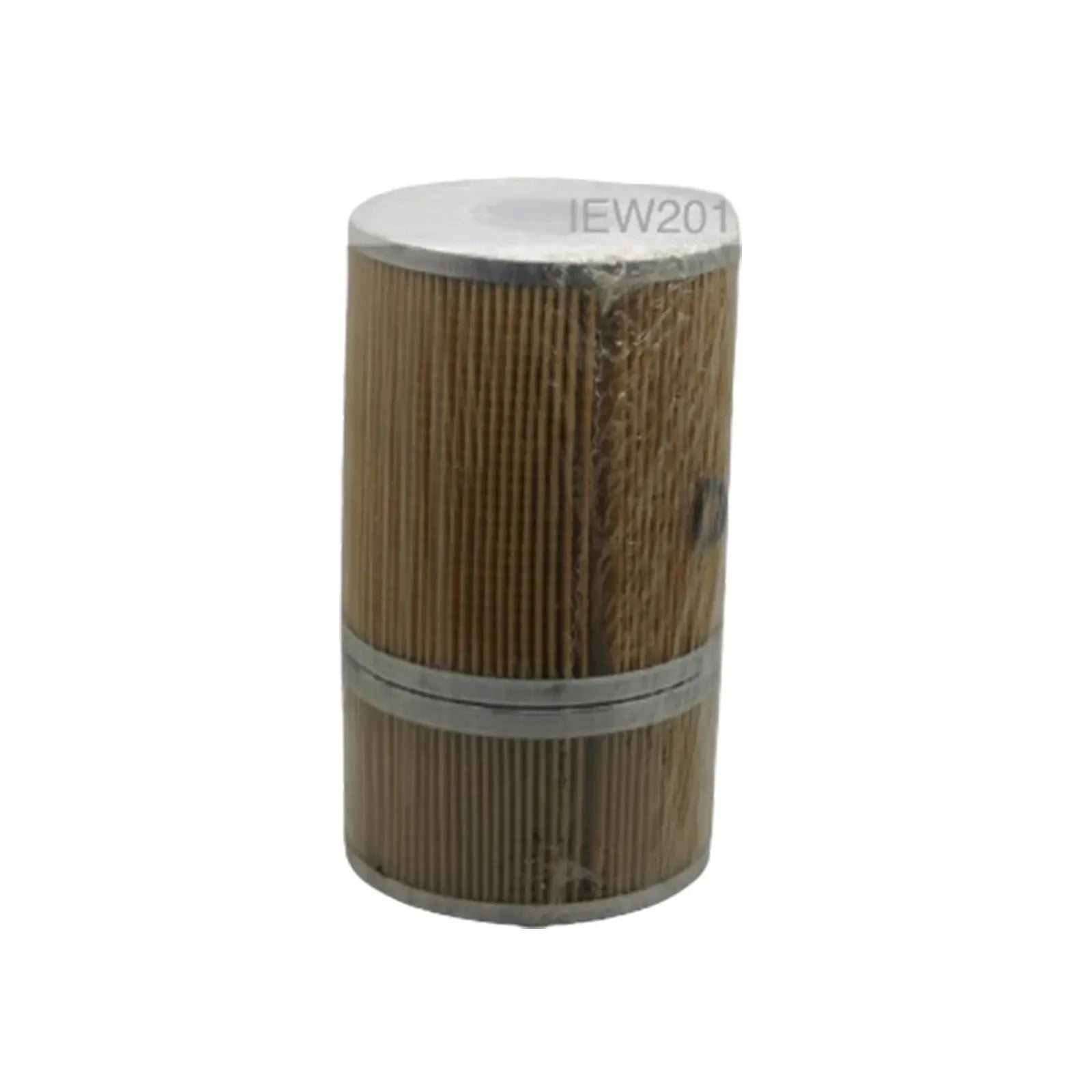 Ryco-R2495P-B-Industrial-Electrical-Warehouse-Shop-Now