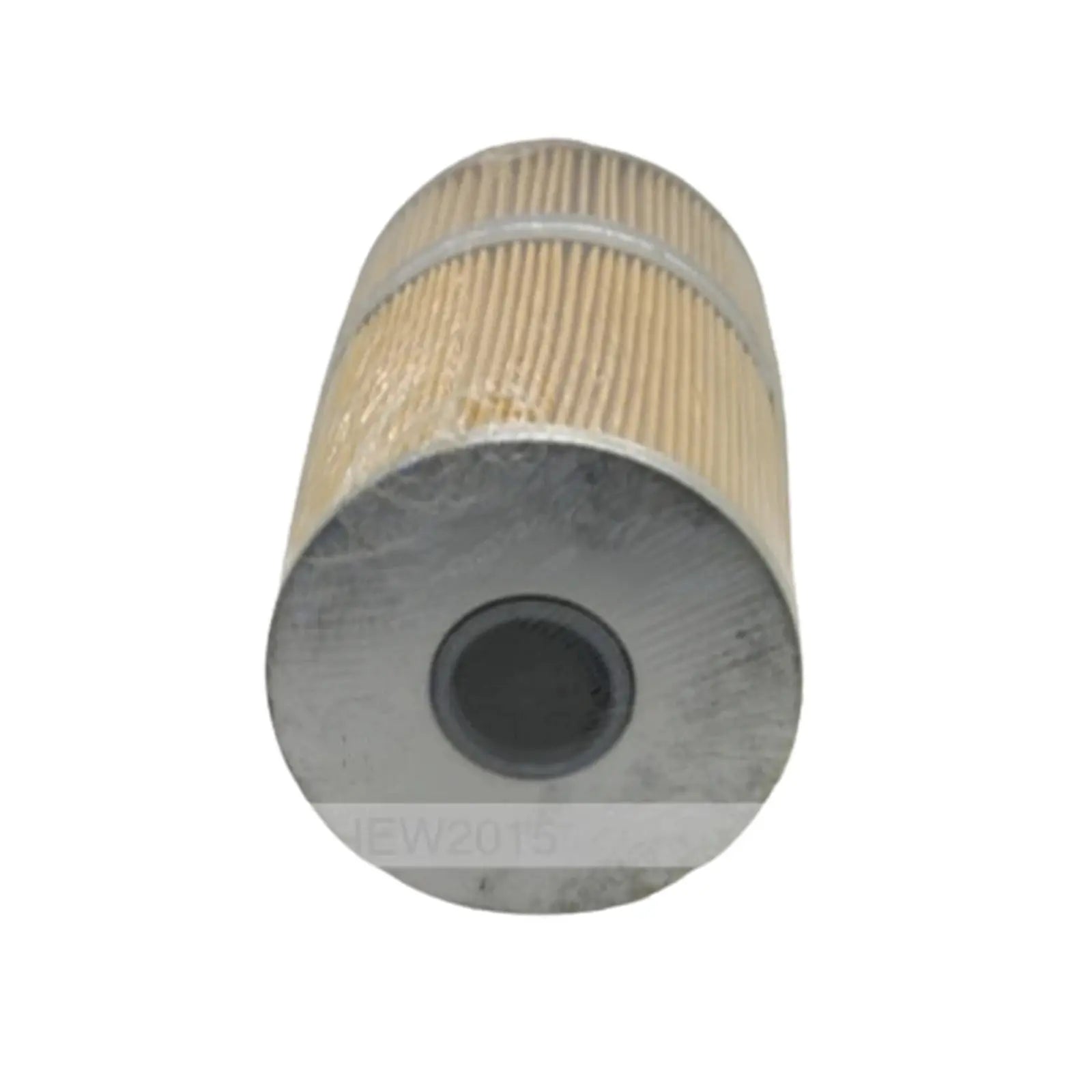 Ryco-R2495P-C-Industrial-Electrical-Warehouse-Shop-Now