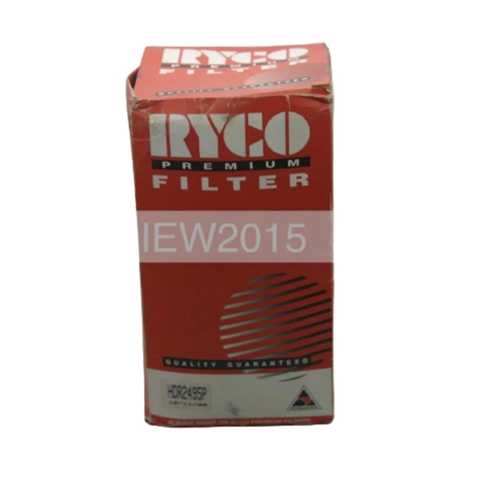 Ryco-R2495P-D-Industrial-Electrical-Warehouse-Shop-Now