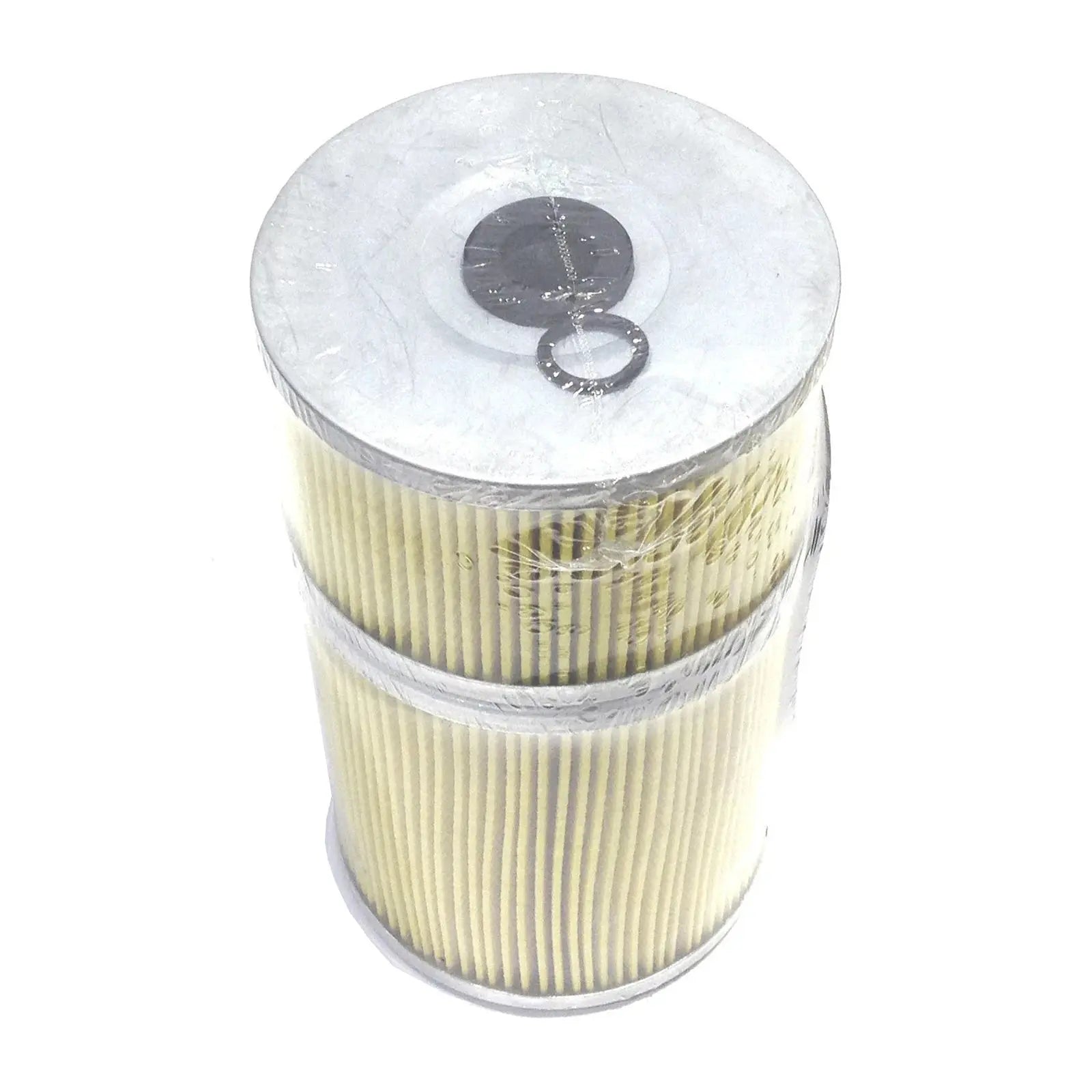 Ryco-R2495P-Industrial-Electrical-Warehouse-Shop-Now