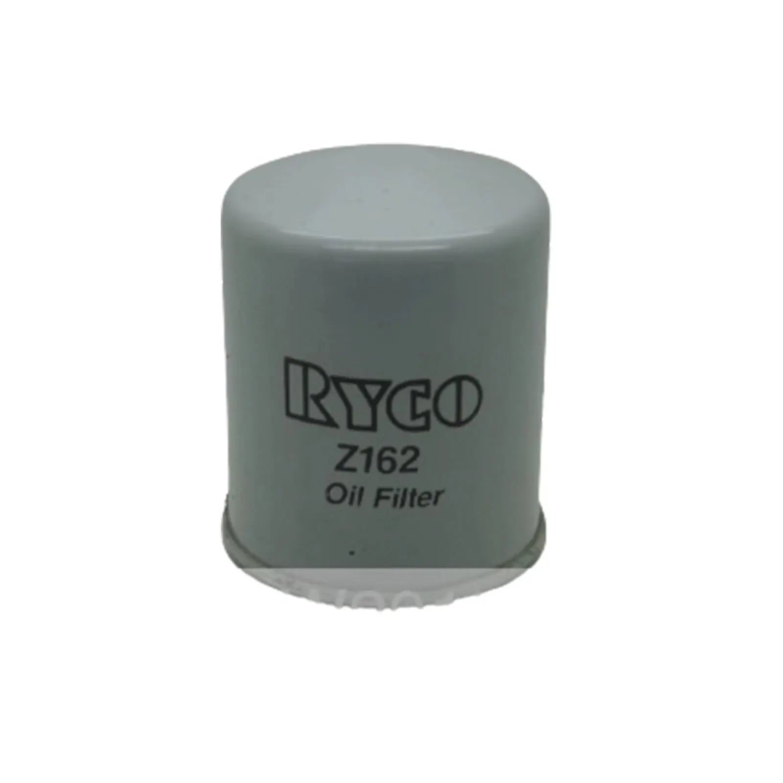 Ryco-Z162-A-Industrial-Electrical-Warehouse-Shop-Now