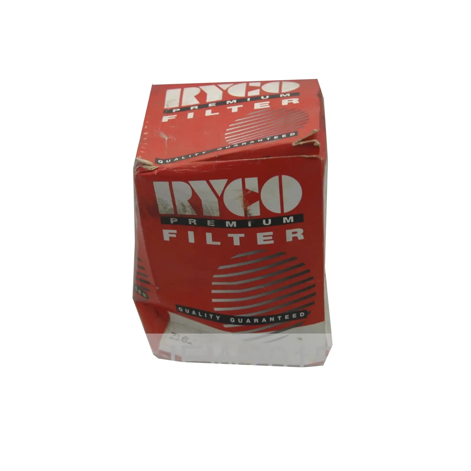 Ryco-Z162-D-Industrial-Electrical-Warehouse-Shop-Now