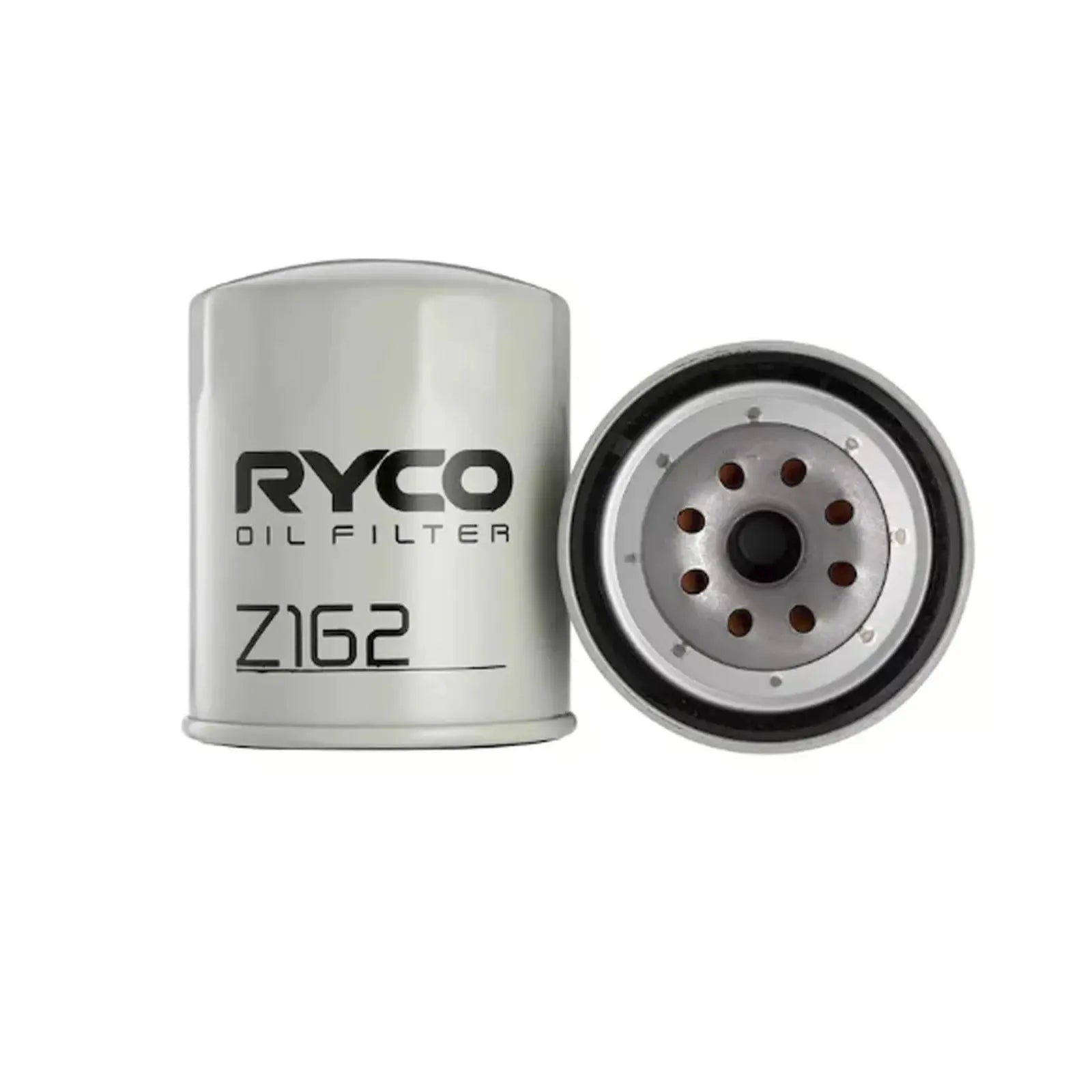 Ryco-Z162-Industrial-Electrical-Warehouse-Shop-Now