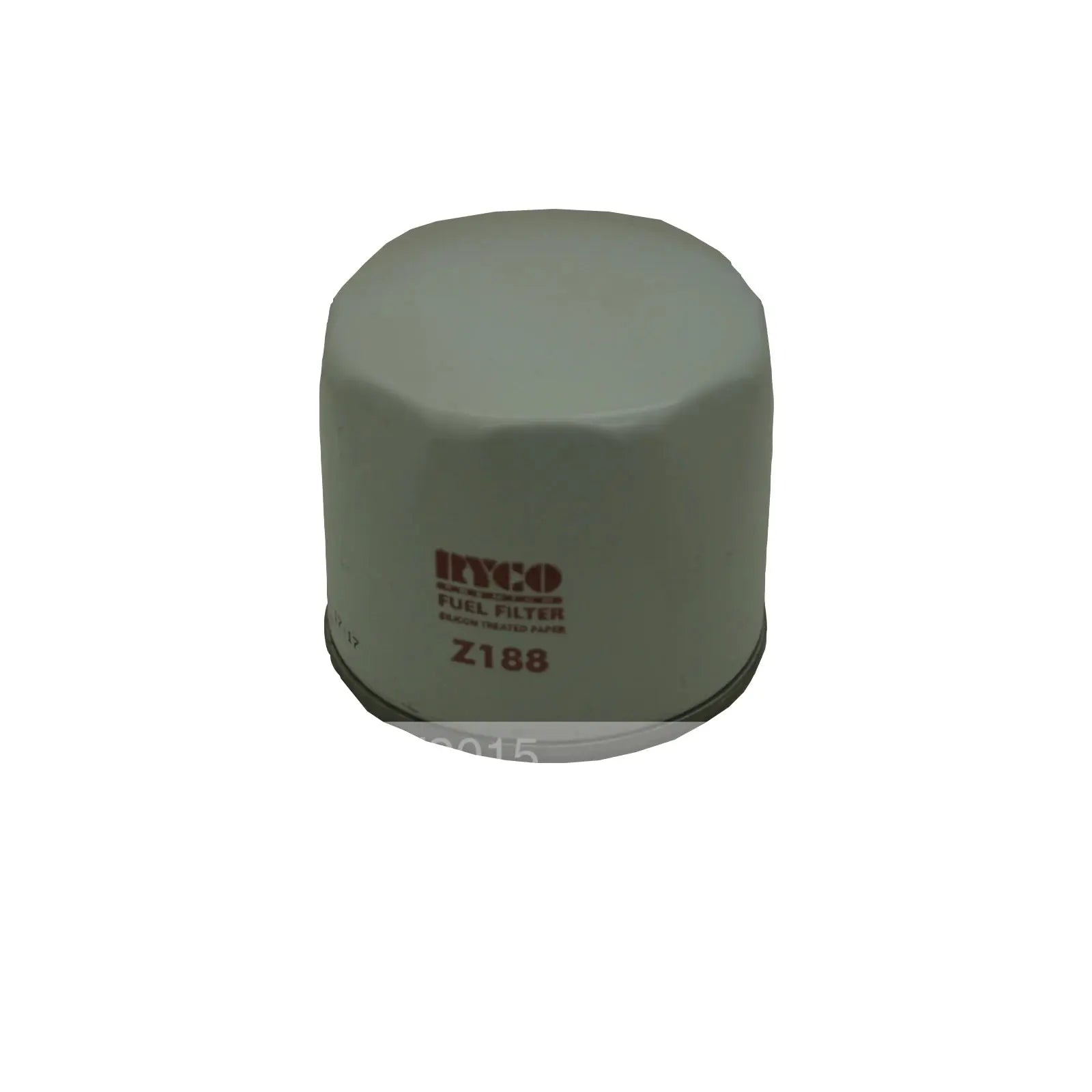 Ryco-Z188-A-Industrial-Electrical-Warehouse-Shop-Now