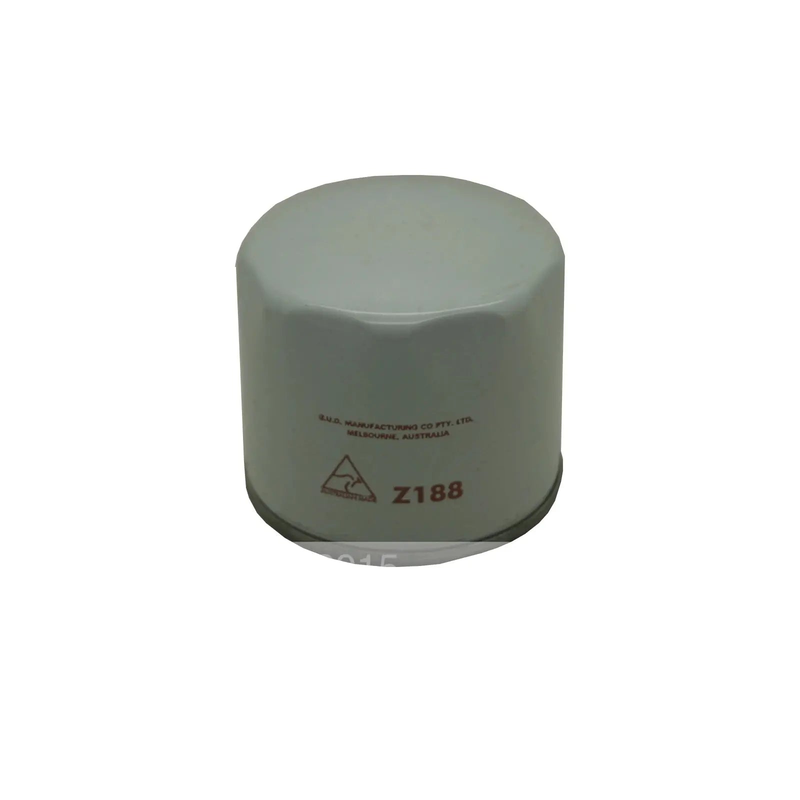Ryco-Z188-B-Industrial-Electrical-Warehouse-Shop-Now