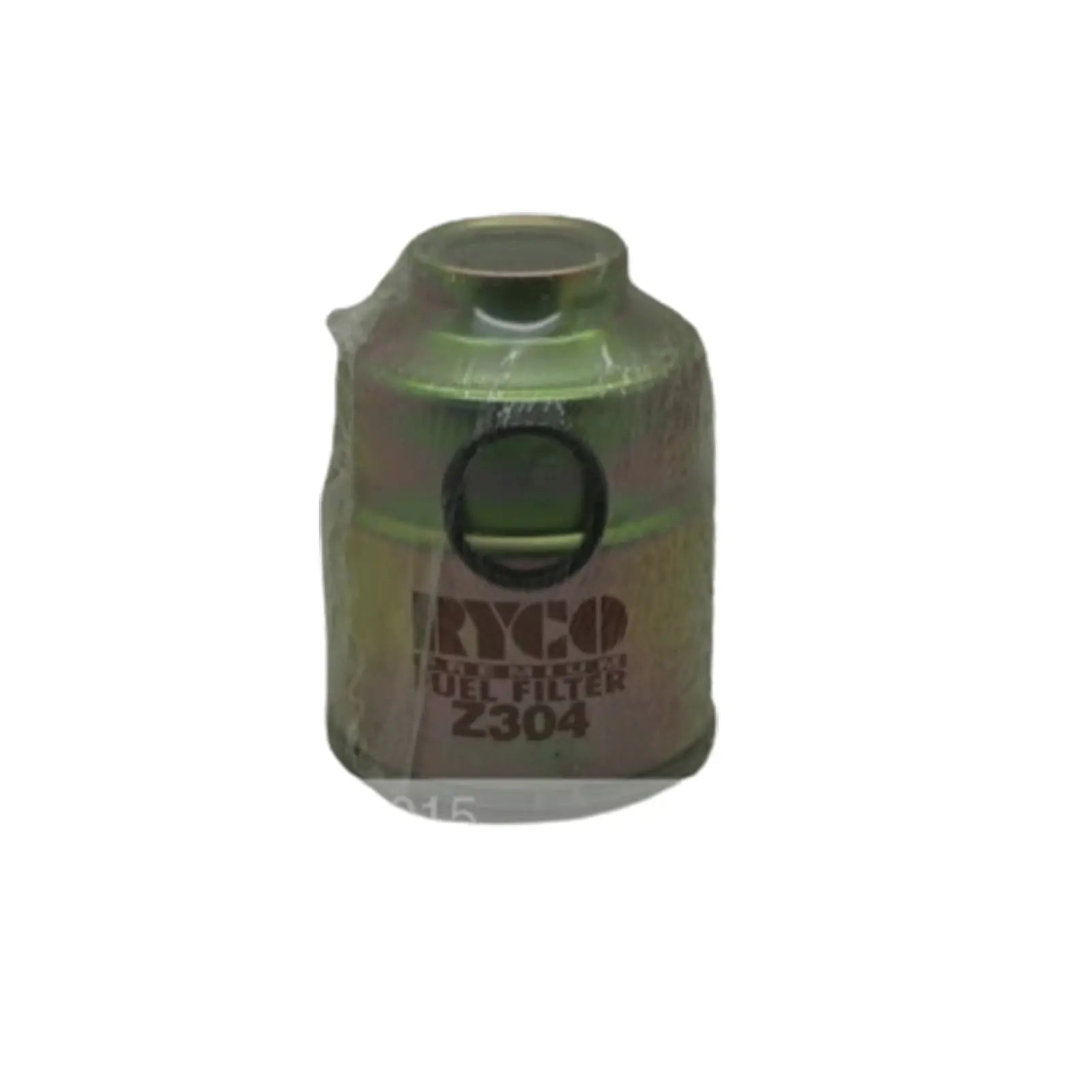 Ryco-Z304-A-Industrial-Electrical-Warehouse-Shop-Now