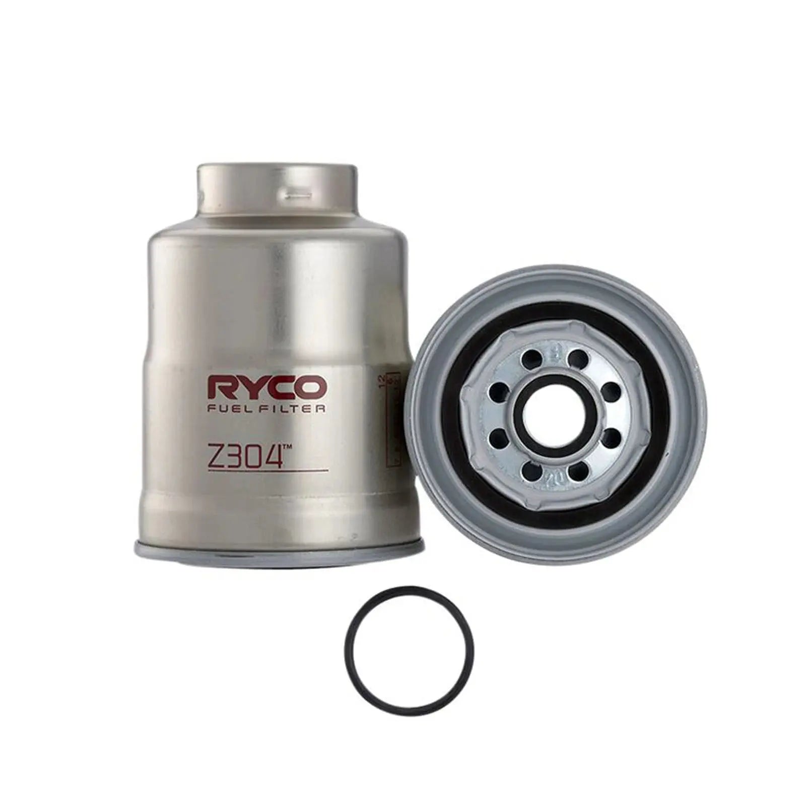 Ryco-Z304-Industrial-Electrical-Warehouse-Shop-Now
