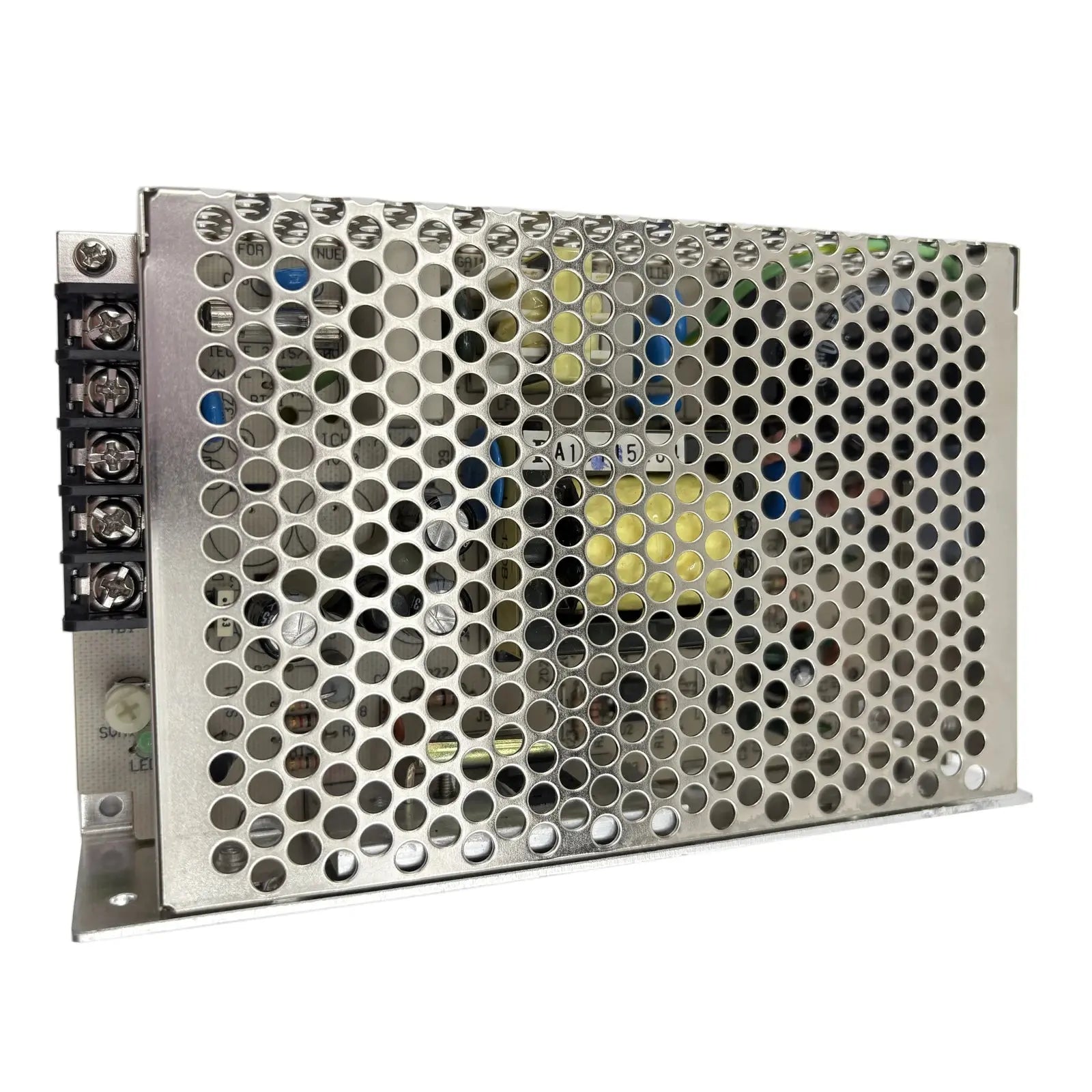S-60-24-A-Industrial-Electrical-Warehouse-Shop-Now
