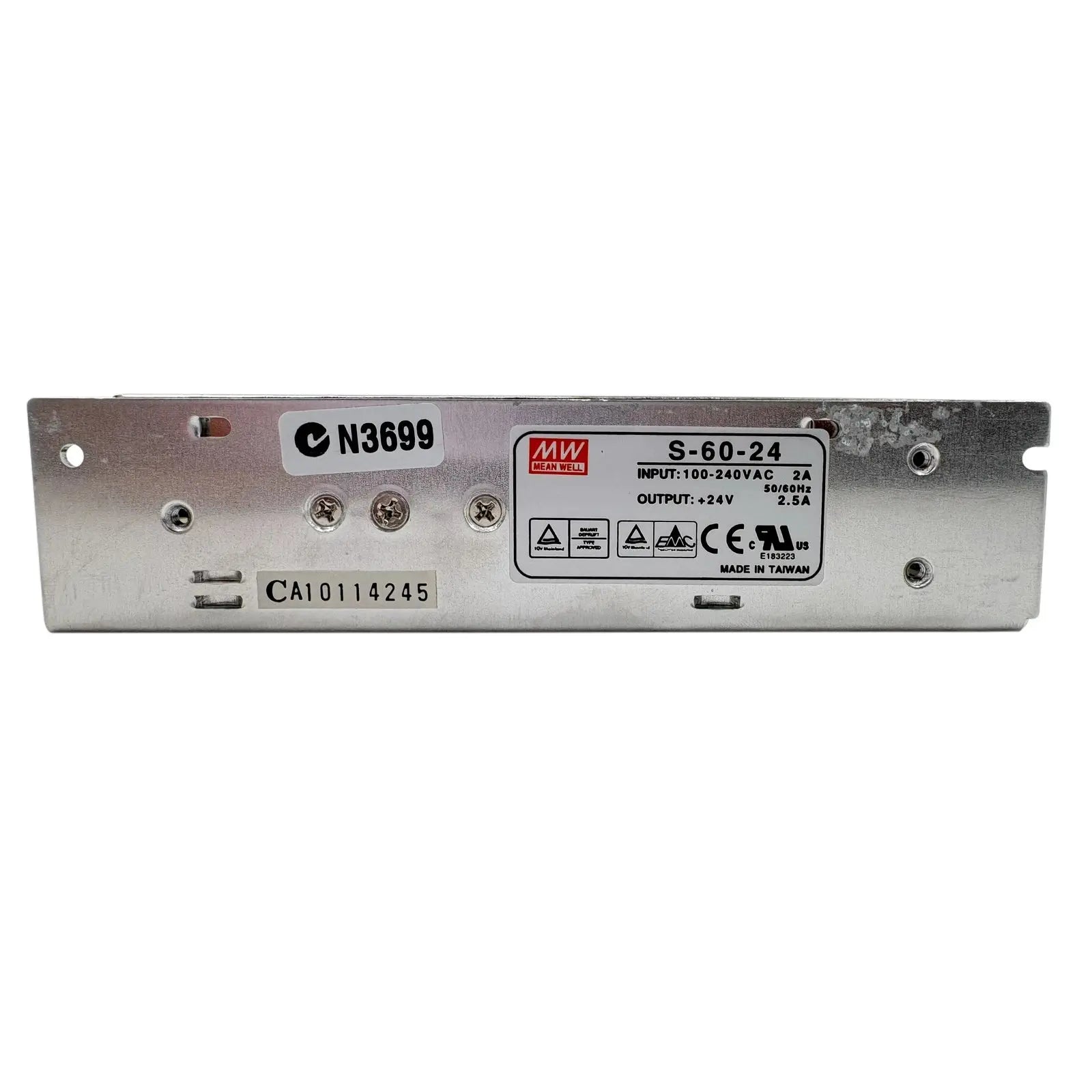 S-60-24-D-Industrial-Electrical-Warehouse-Shop-Now