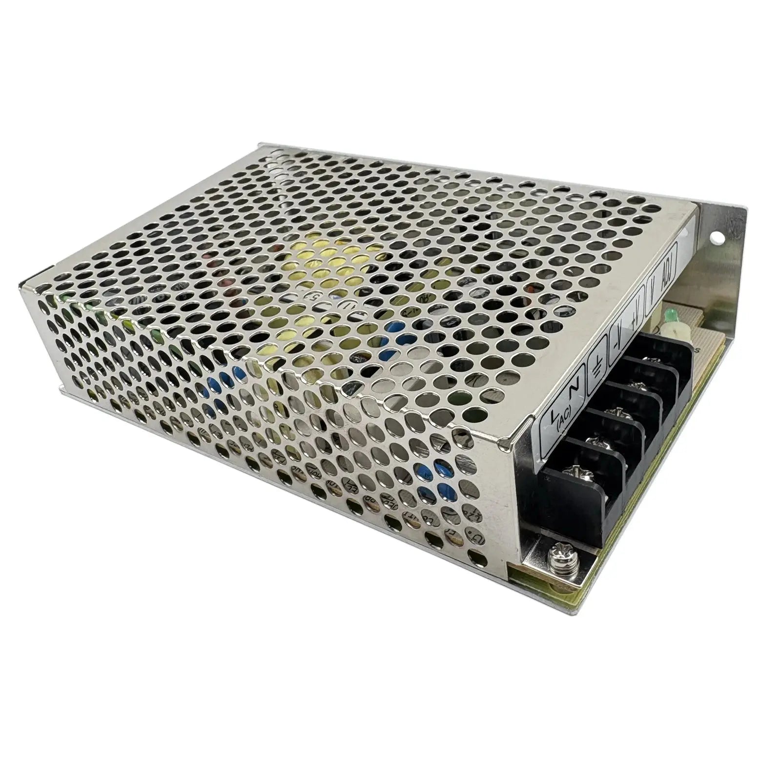 S-60-24-Industrial-Electrical-Warehouse-Shop-Now